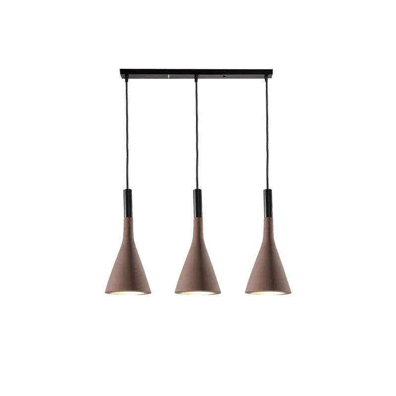 Product image 92