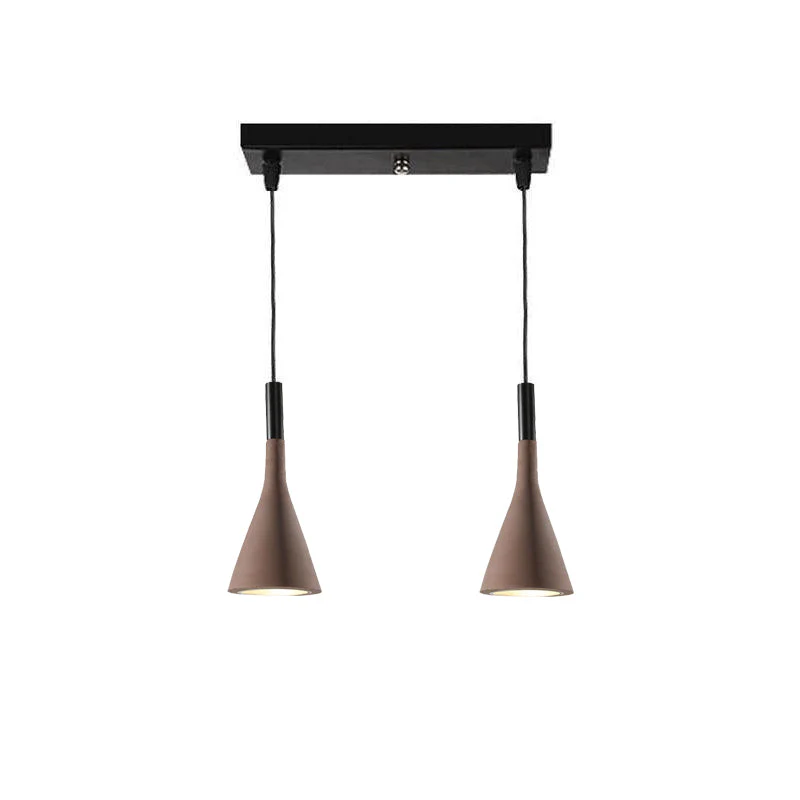Product image 93