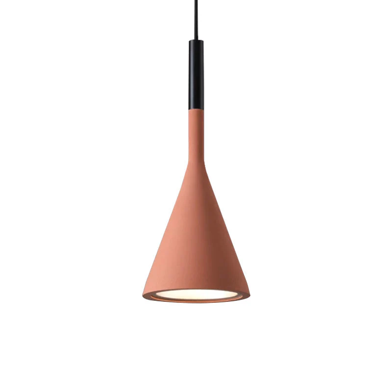 Product image 95