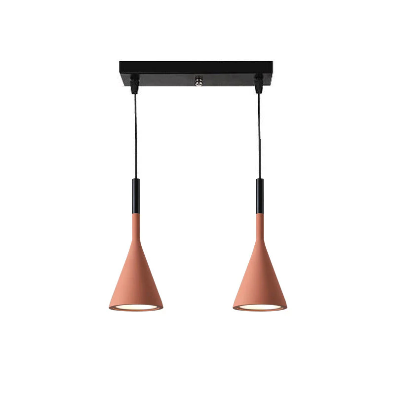 Product image 96