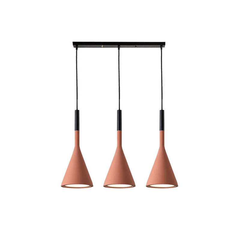 Product image 98