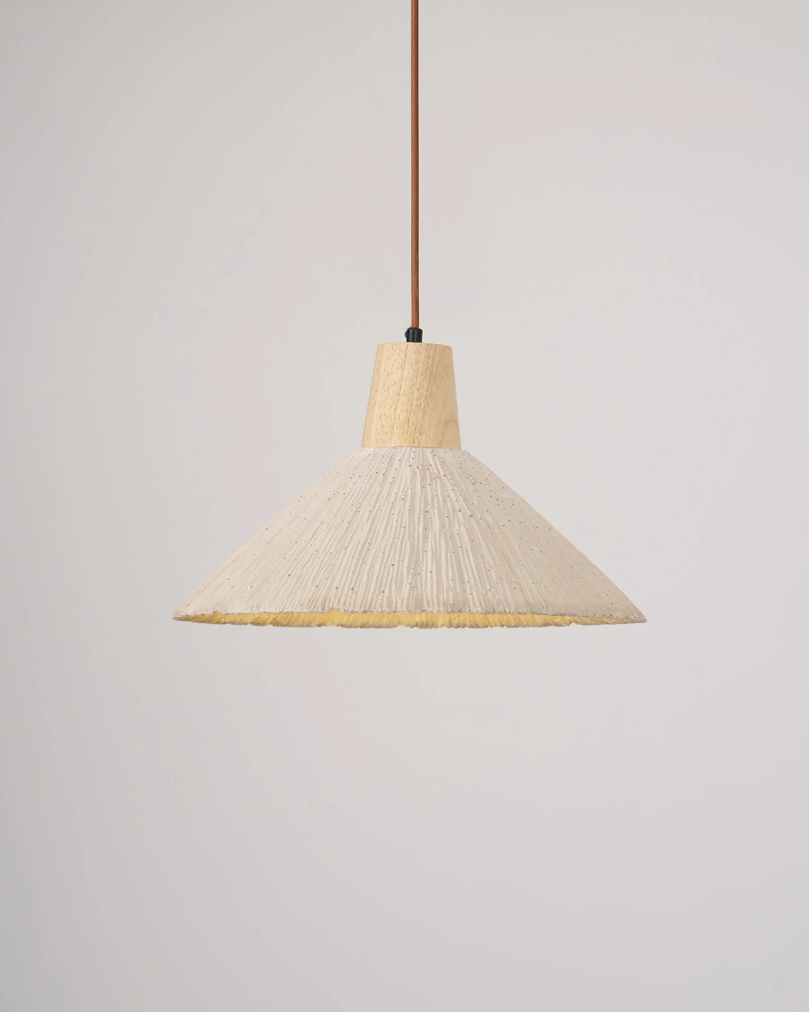 Product image 101