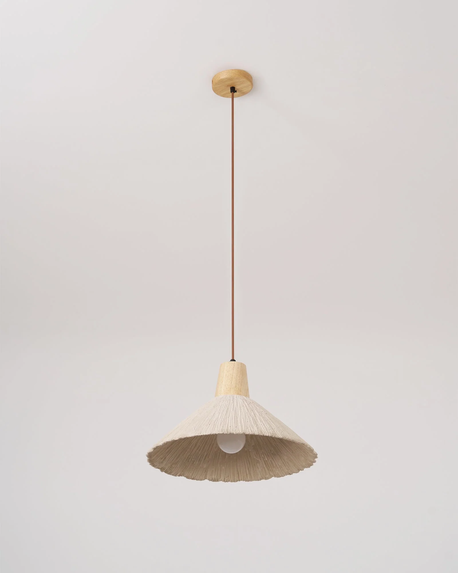 Product image 102