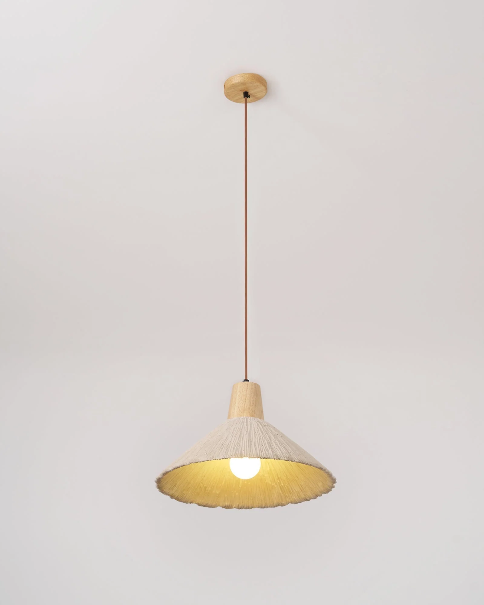 Product image 103