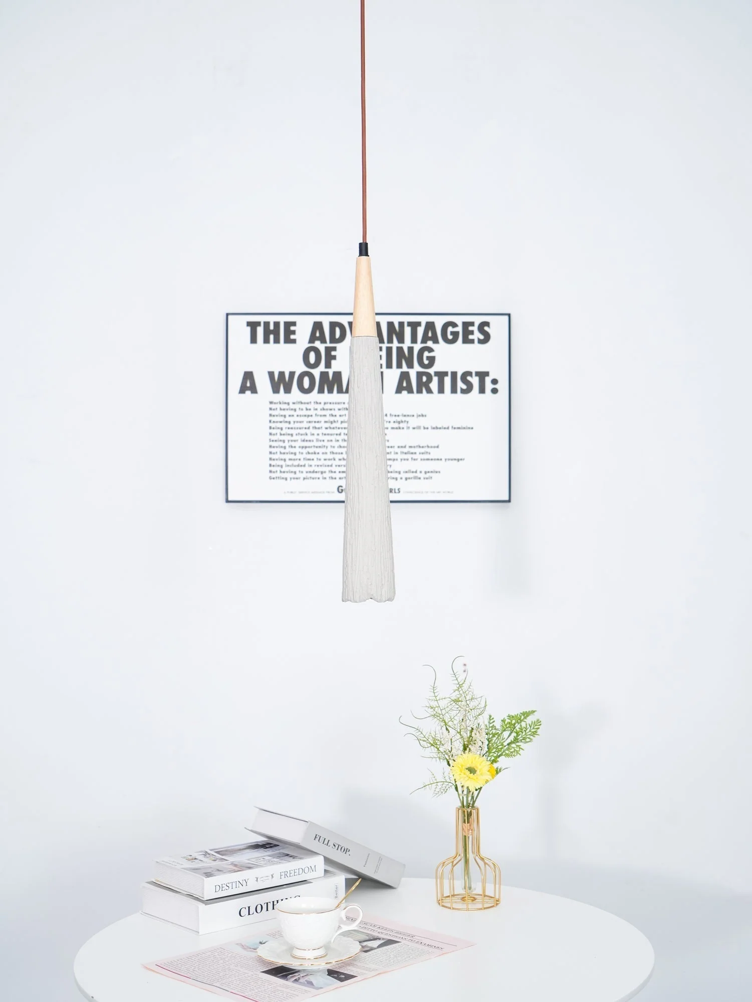 Product image 78