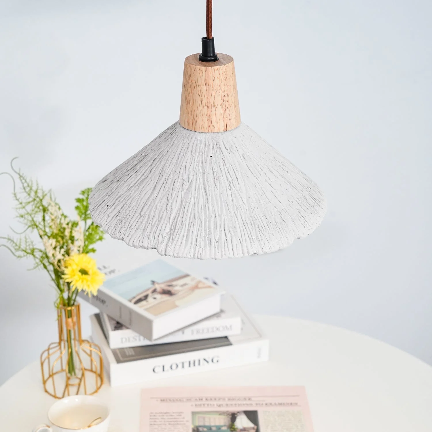 Product image 79