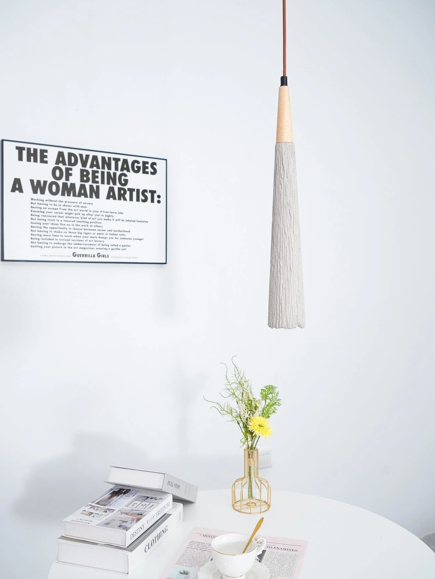 Product image 81