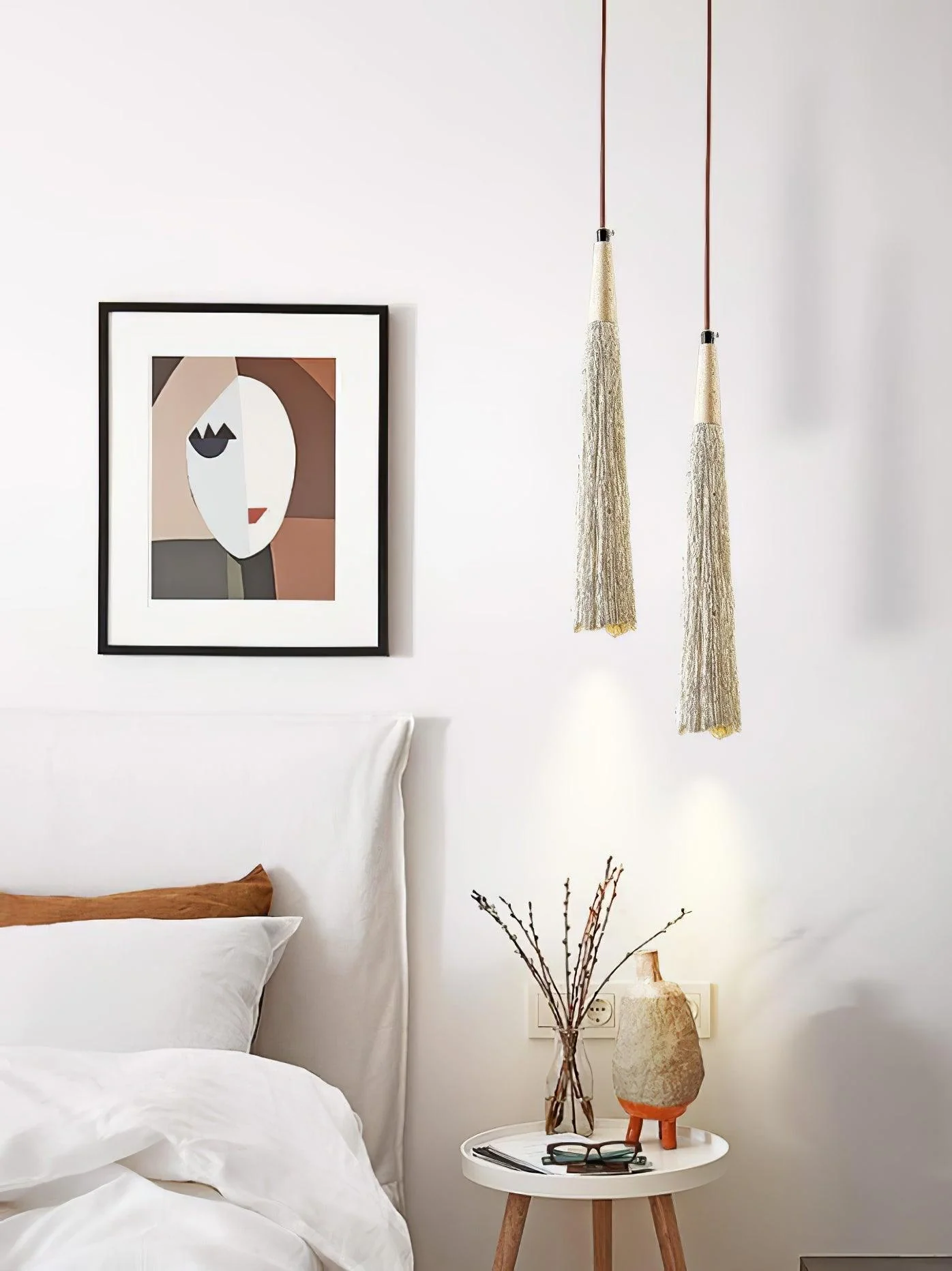 Product image 82