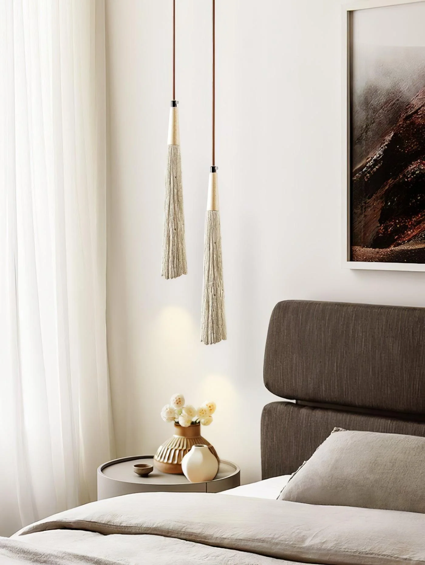 Product image 85