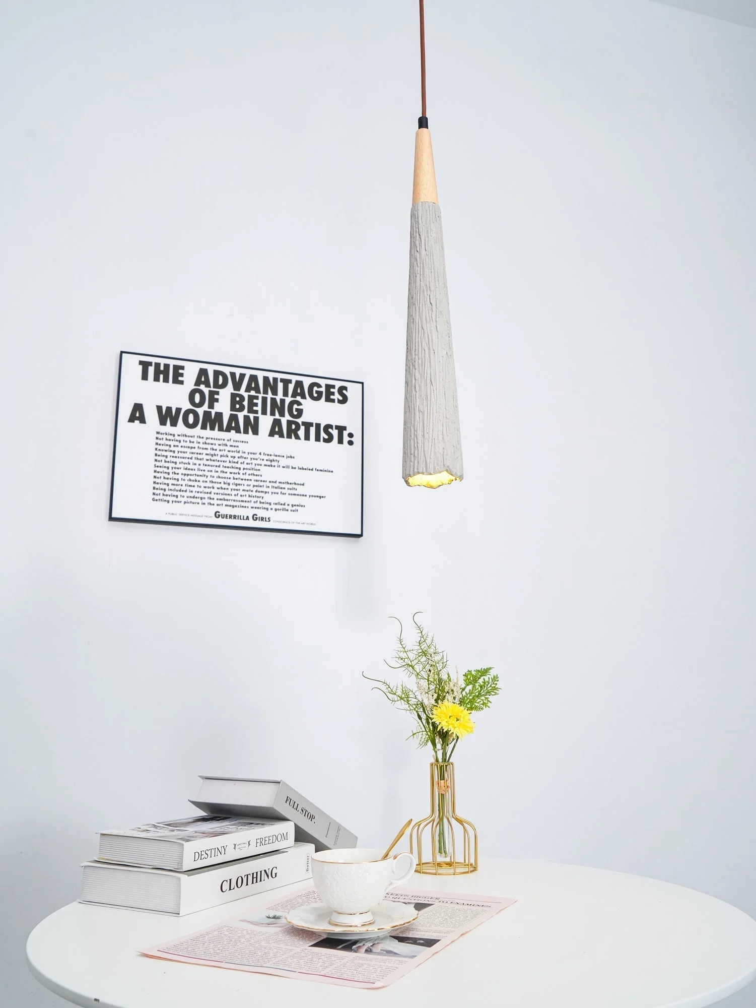 Product image 86