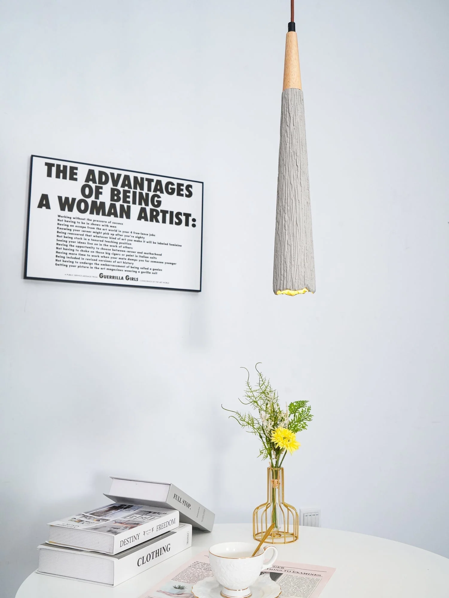 Product image 87