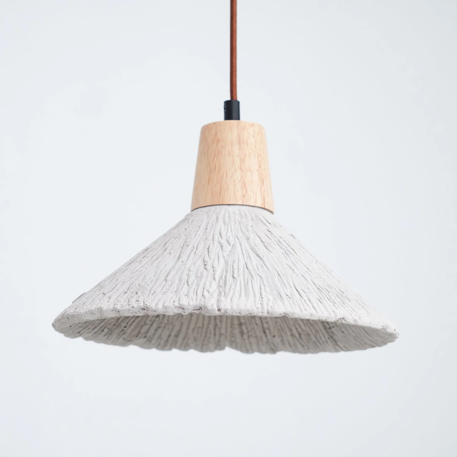 Product image 89