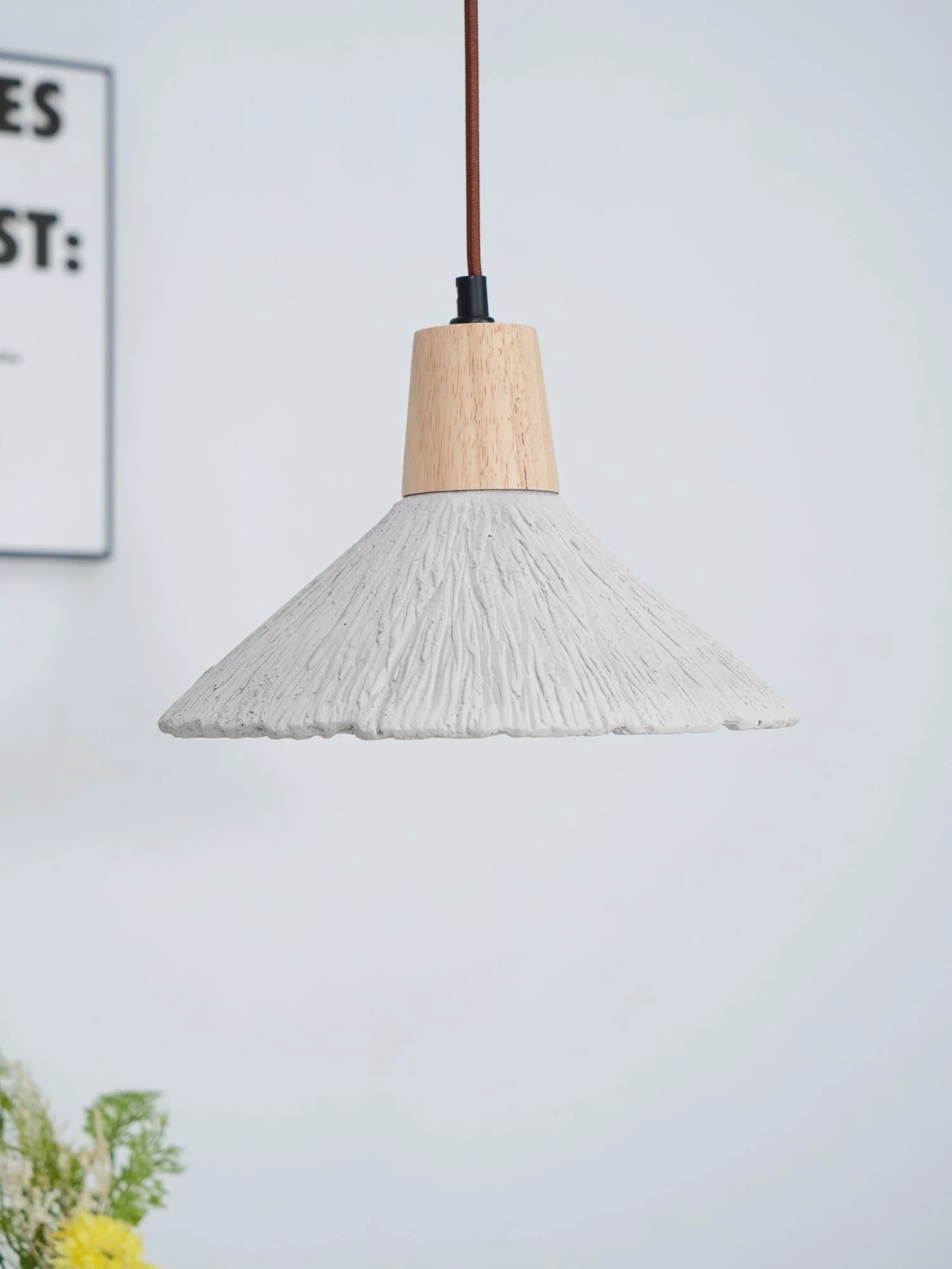 Product image 90
