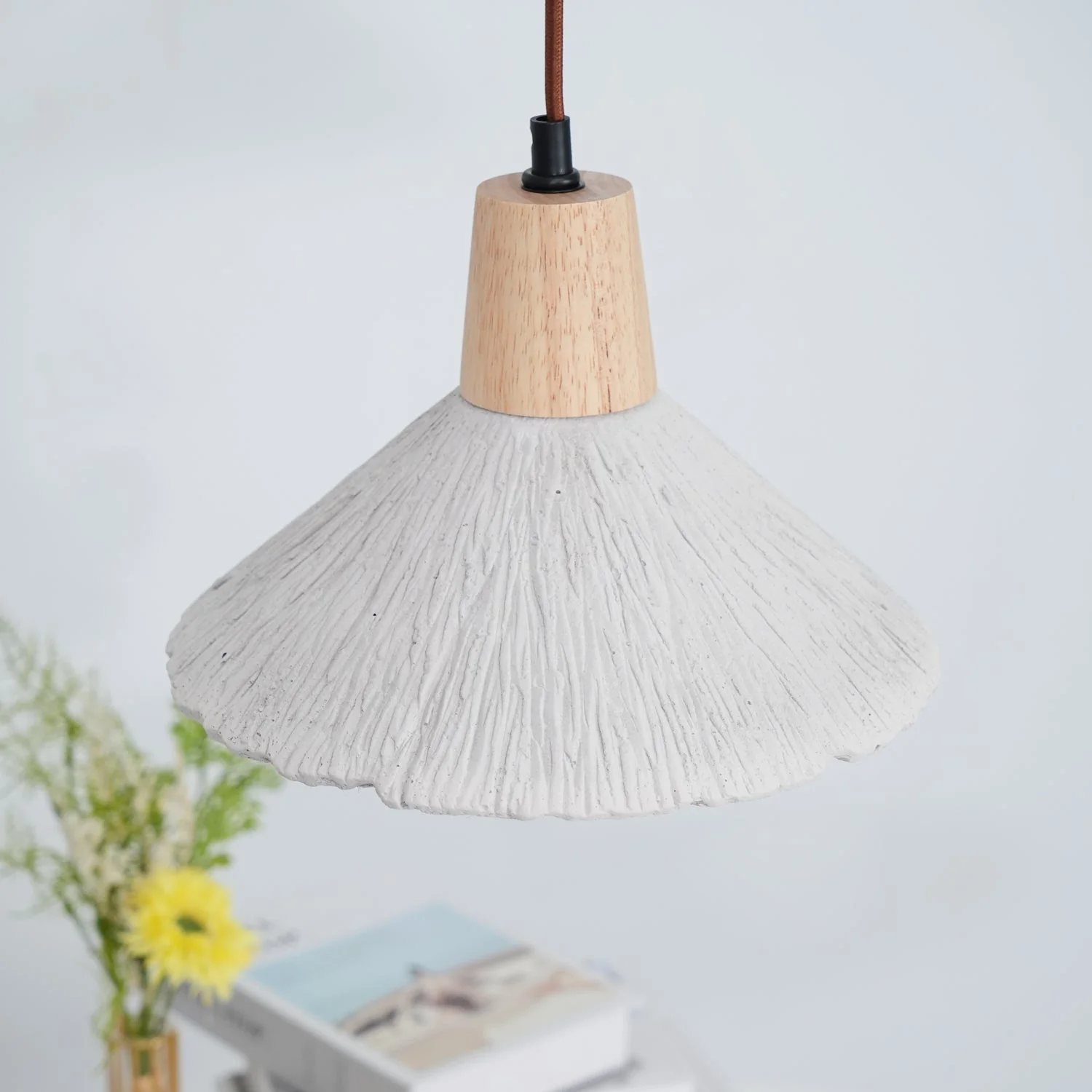 Product image 91