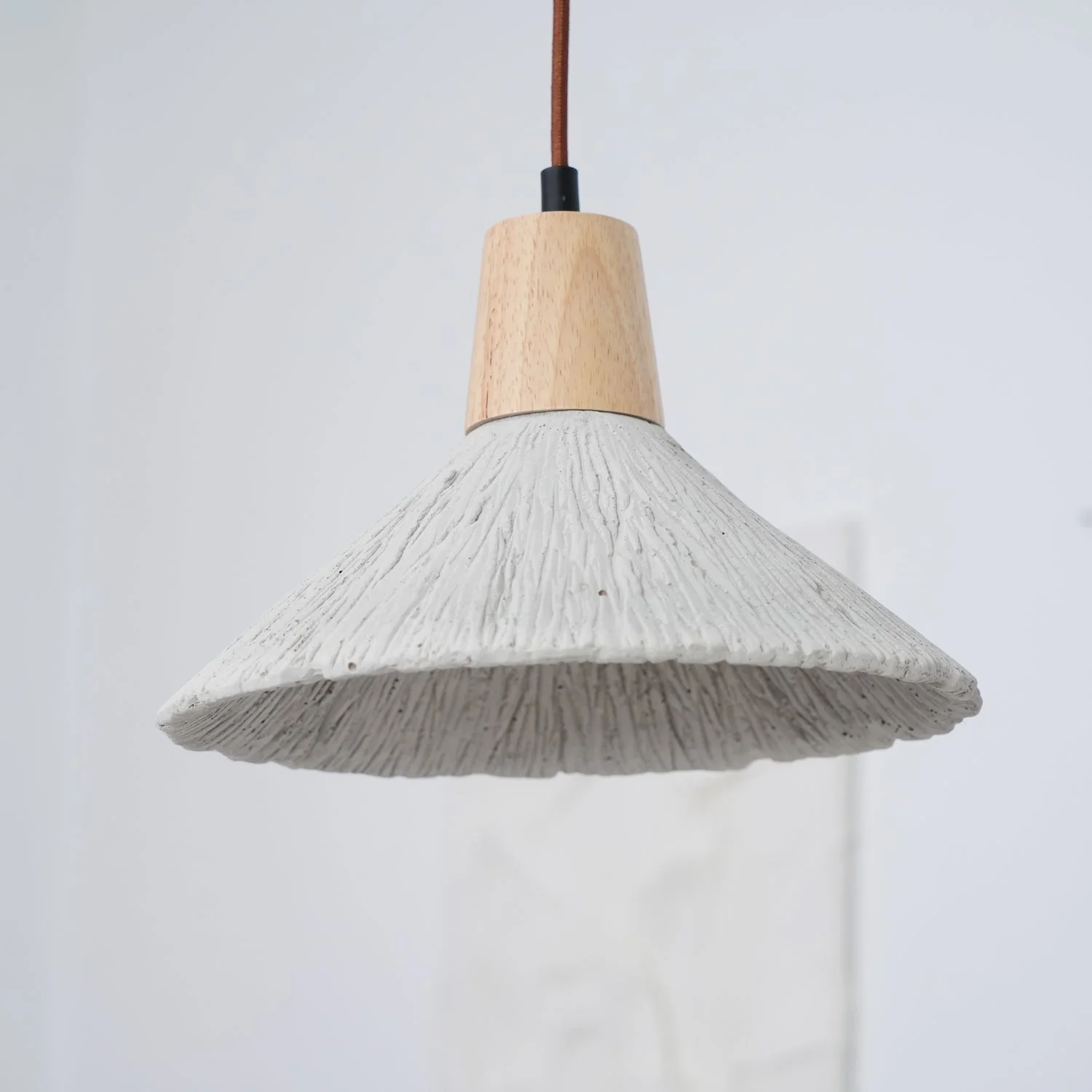 Product image 92