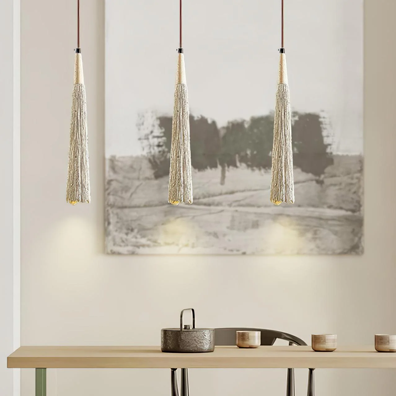 Product image 93