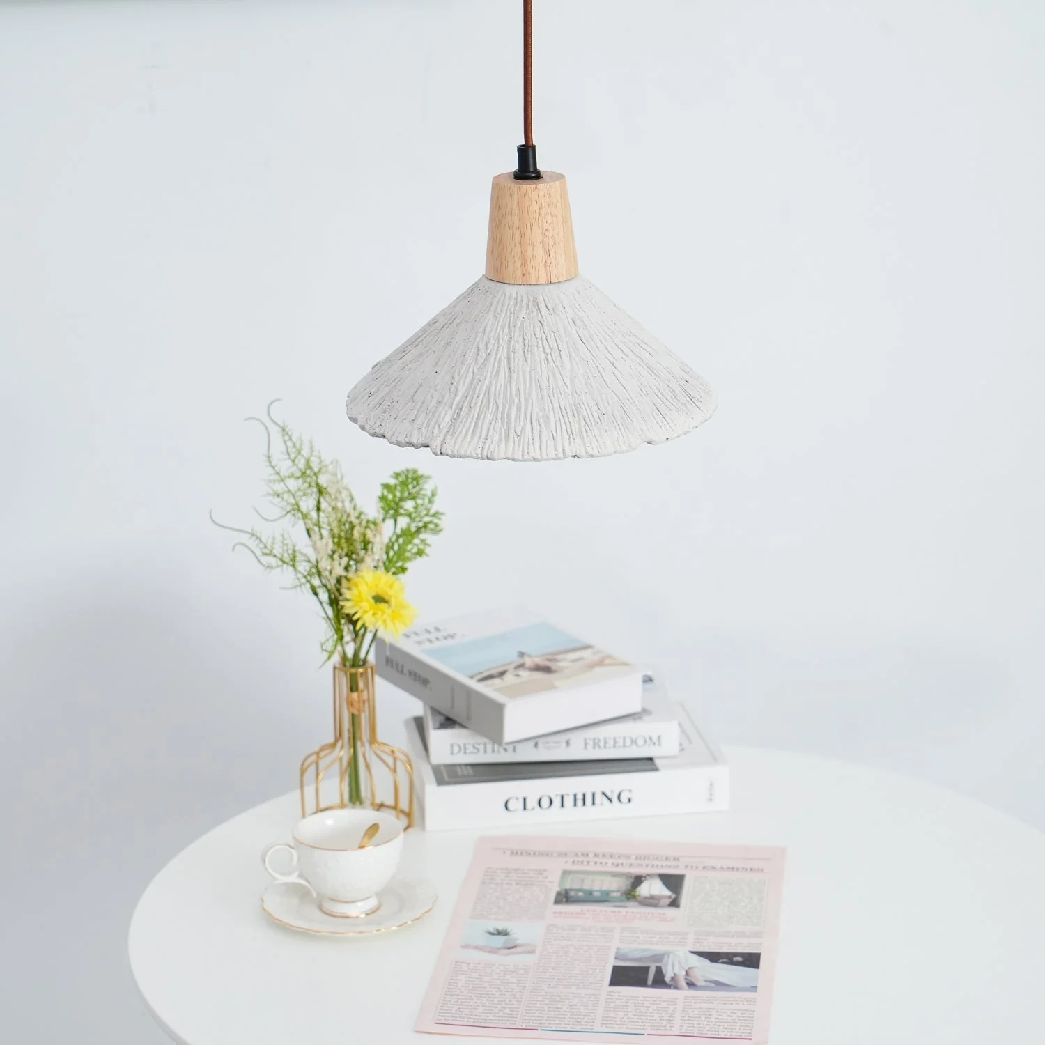 Product image 95