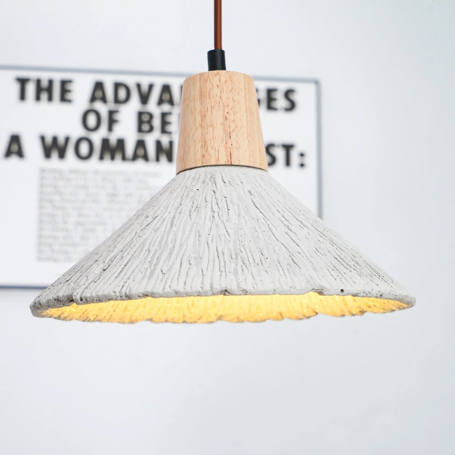 Product image 96
