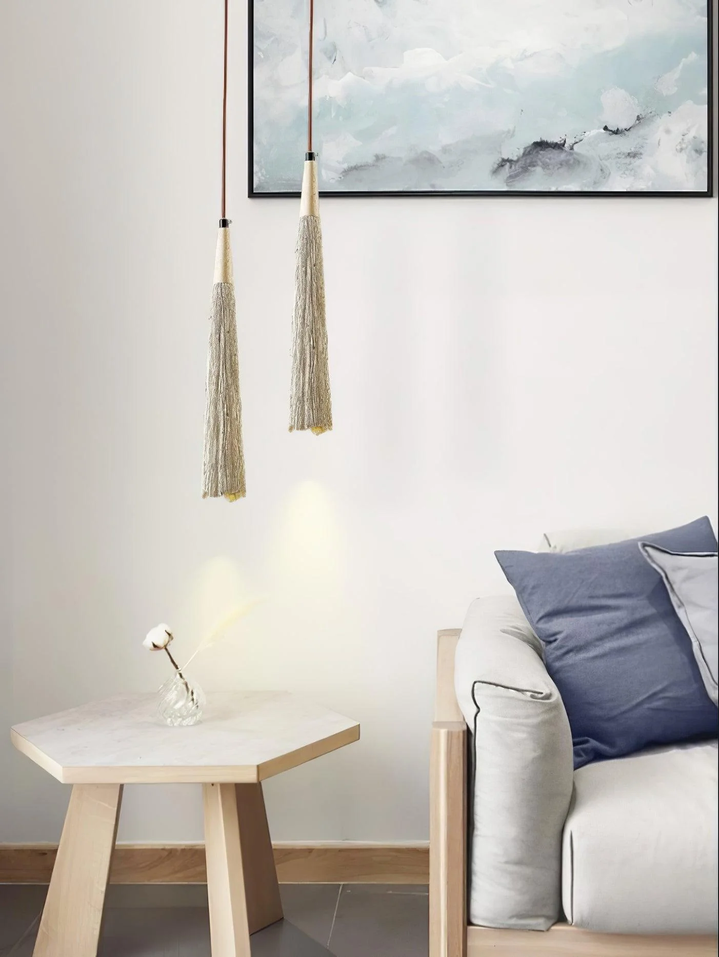 Product image 97