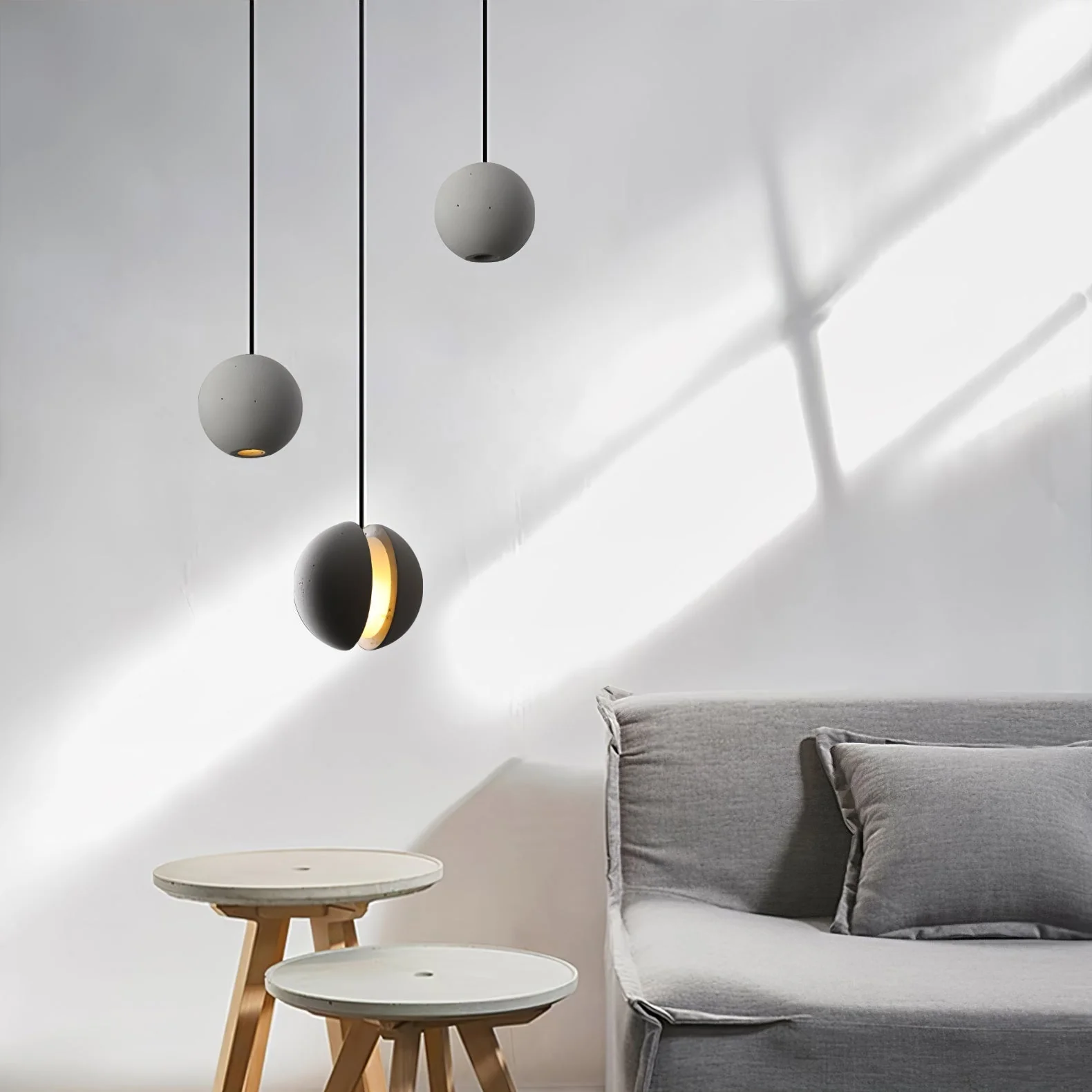 Product image 64