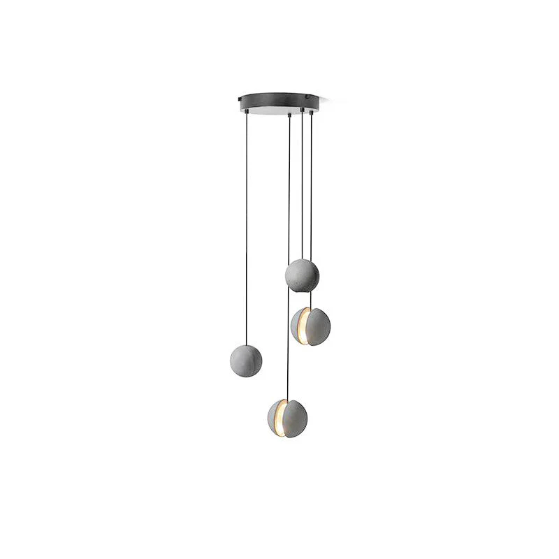 Product image 65