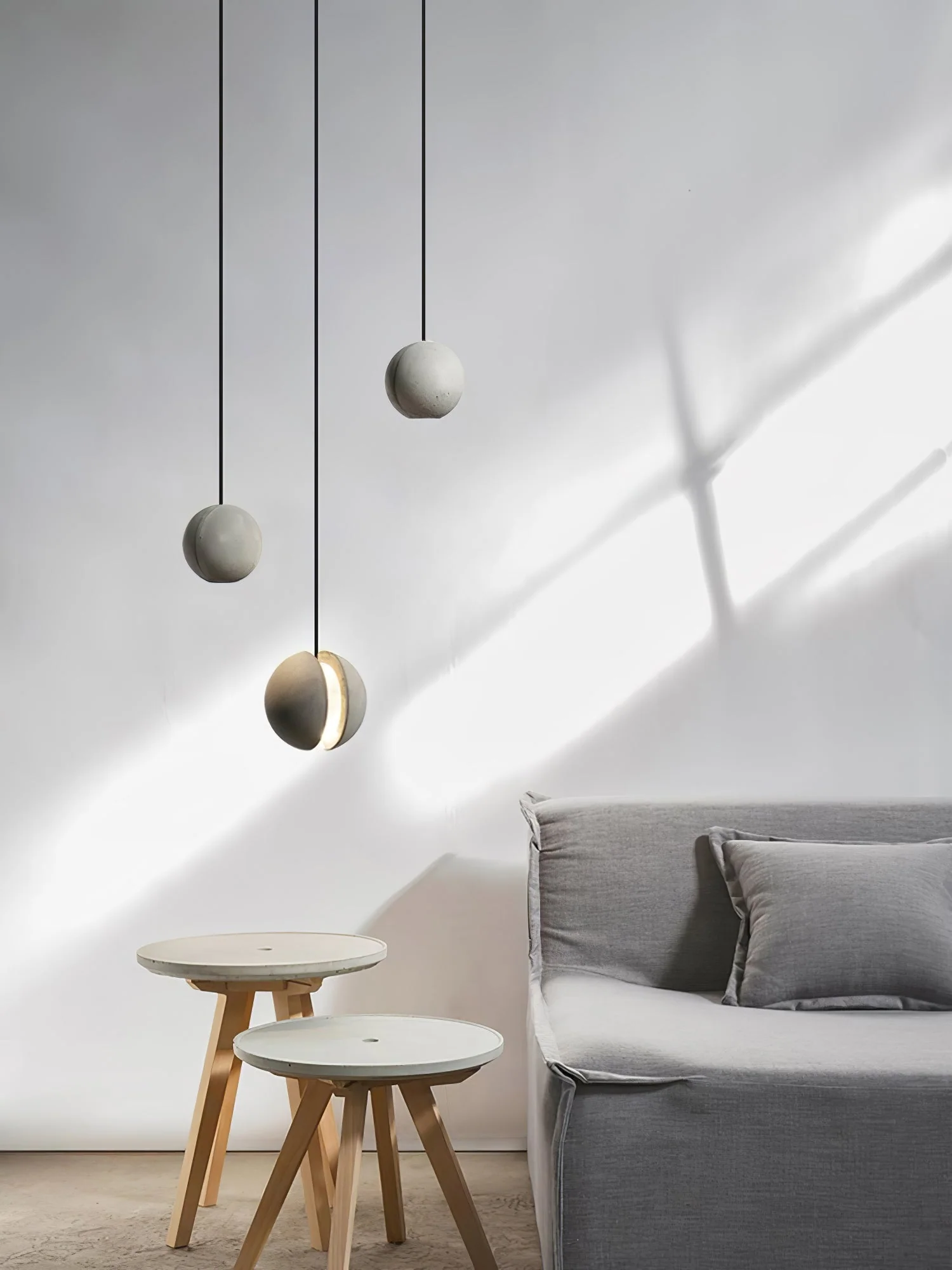 Product image 72