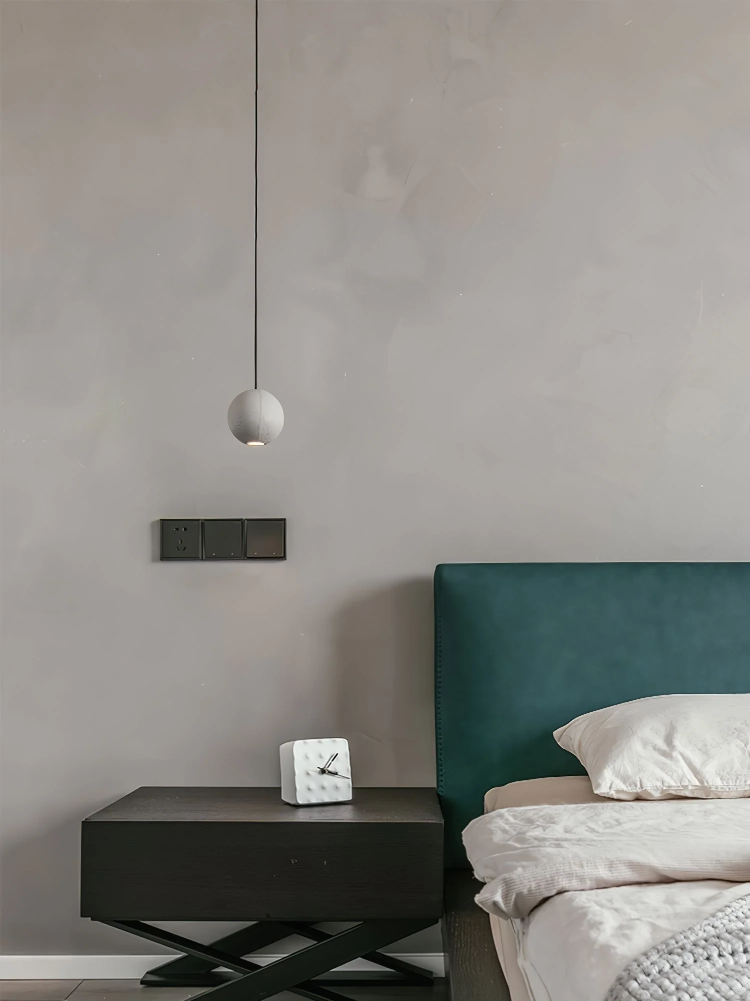 Product image 73