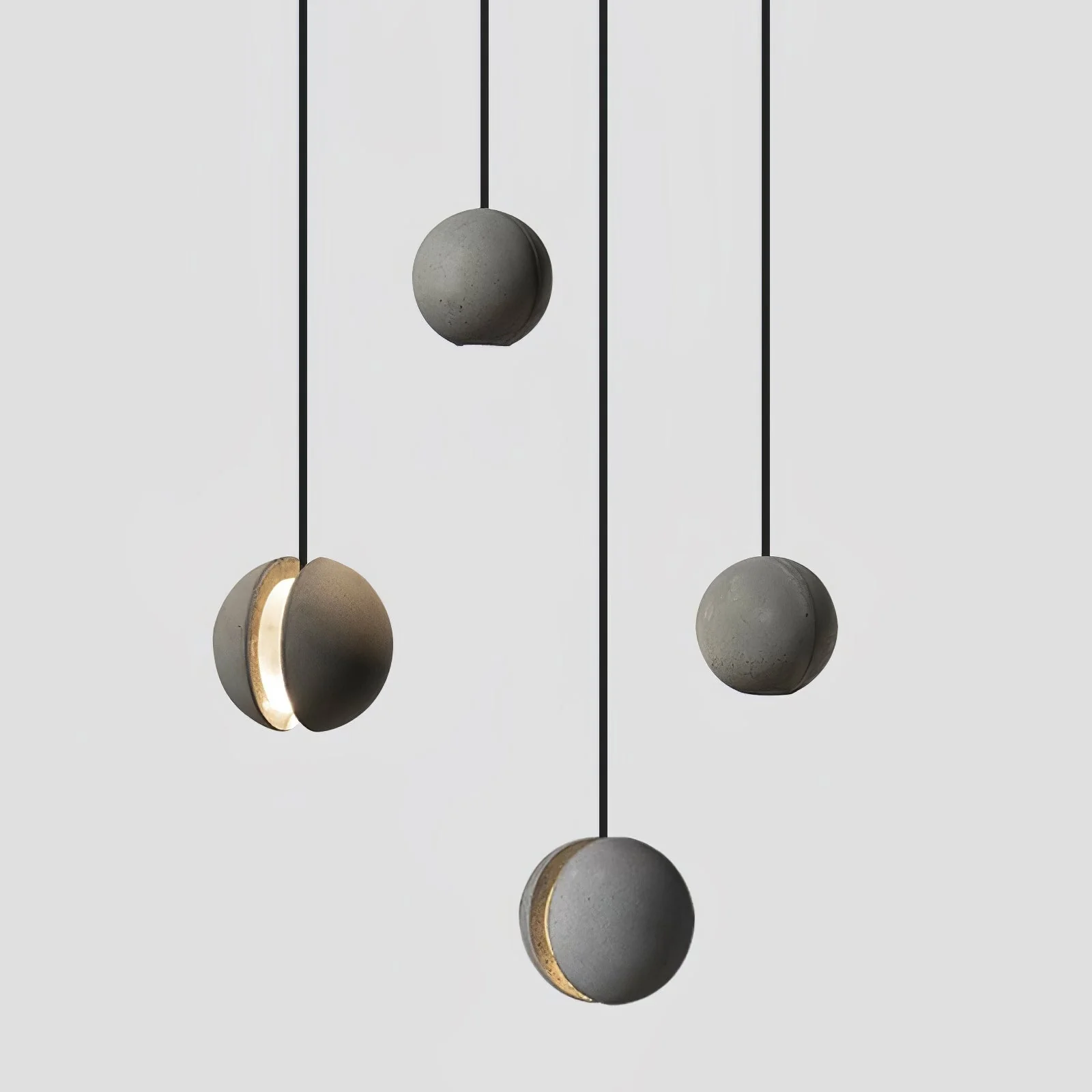 Product image 74