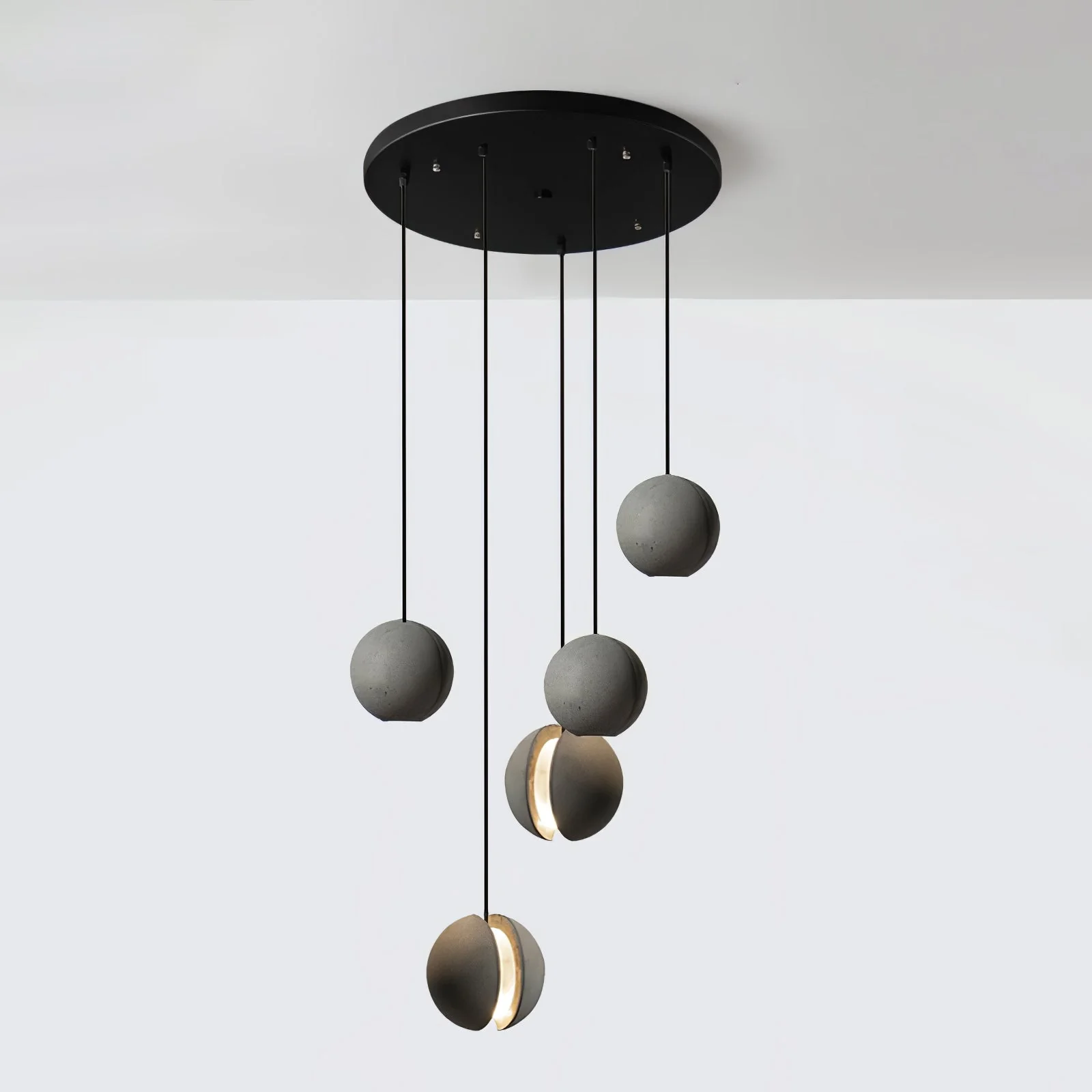 Product image 75
