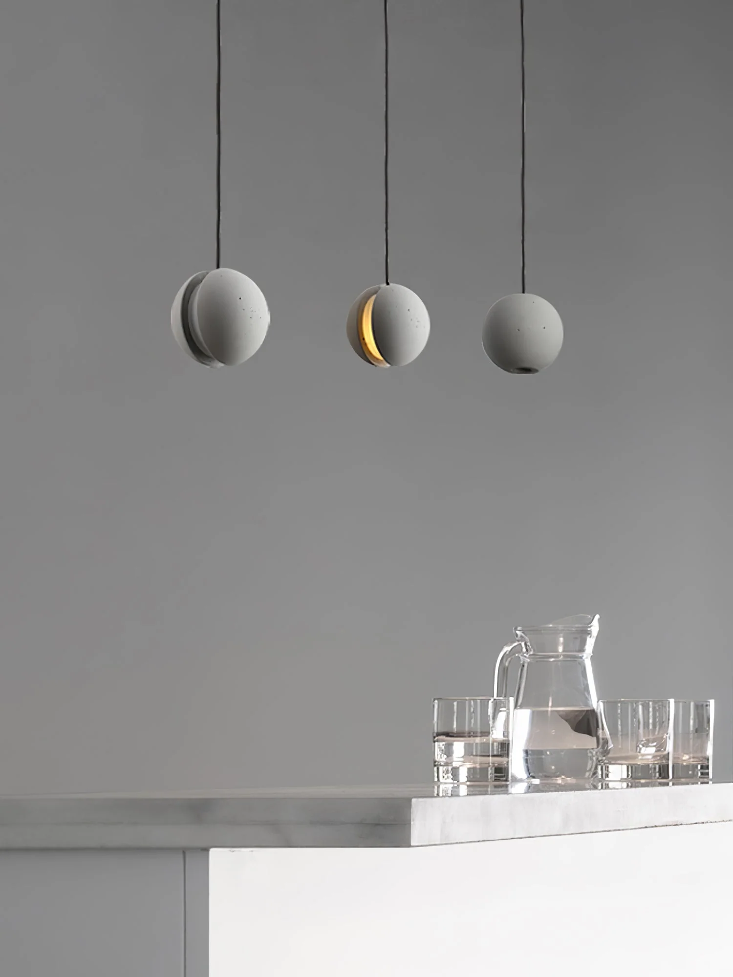 Product image 83