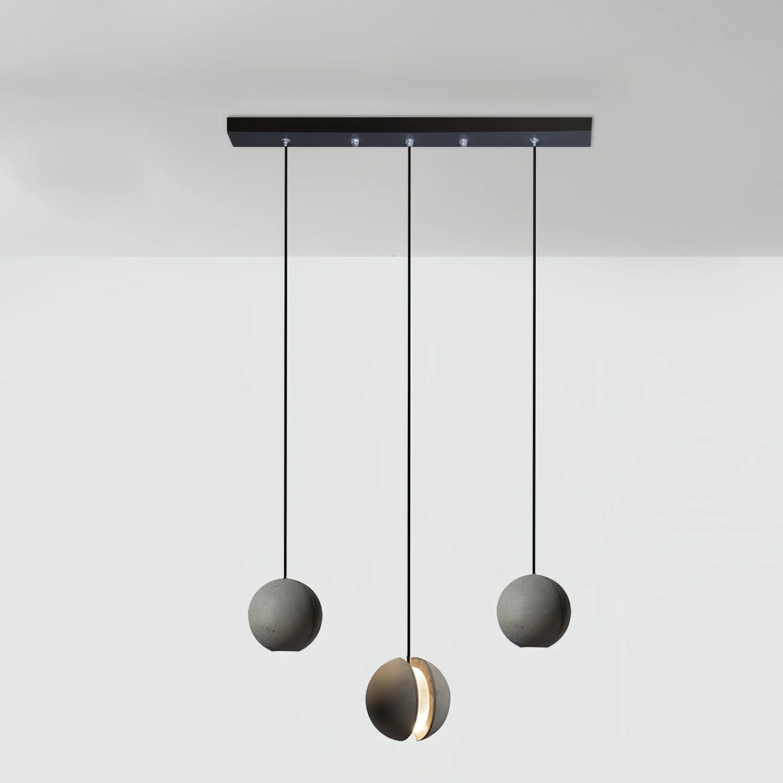 Product image 84