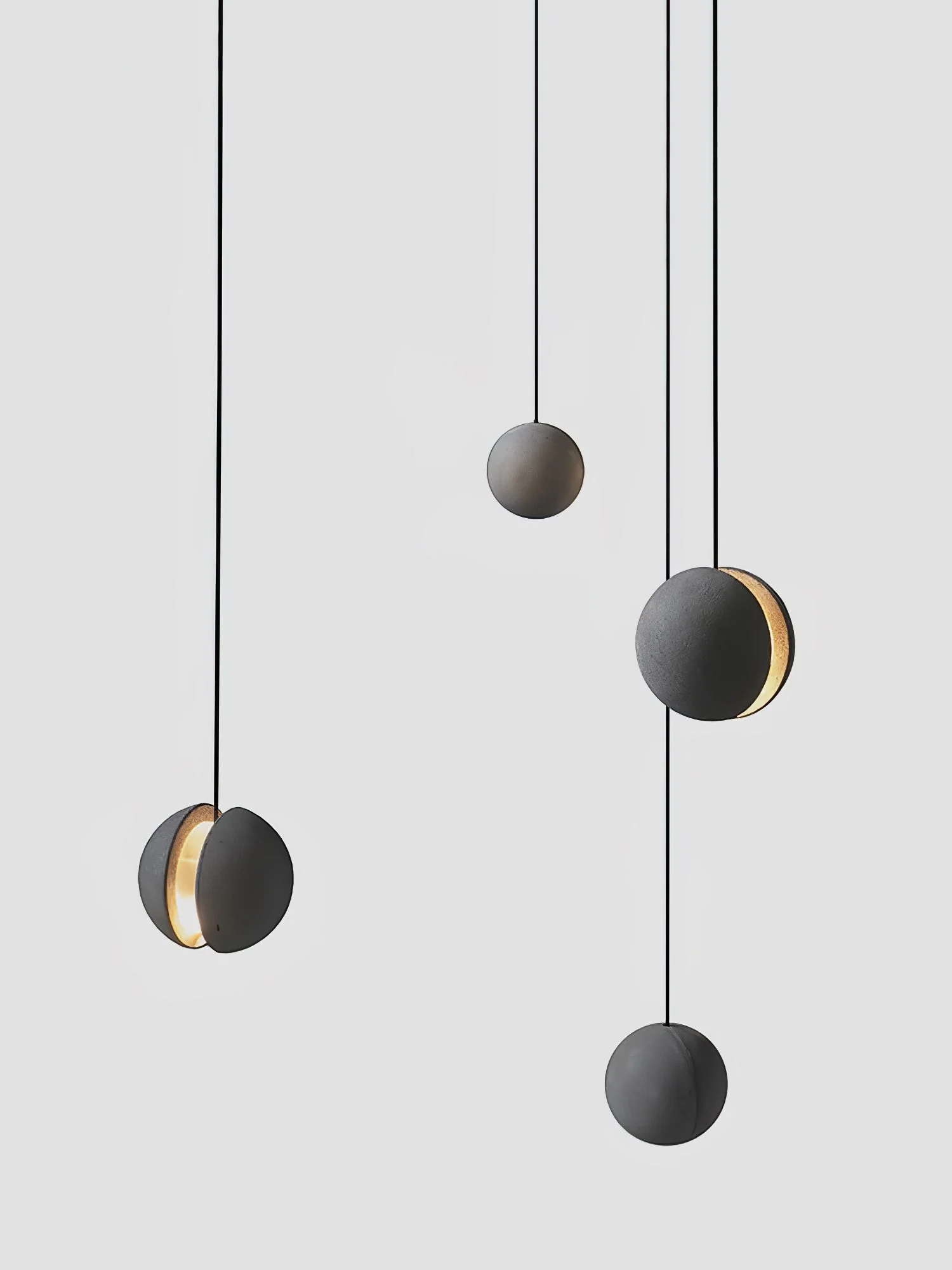 Product image 86