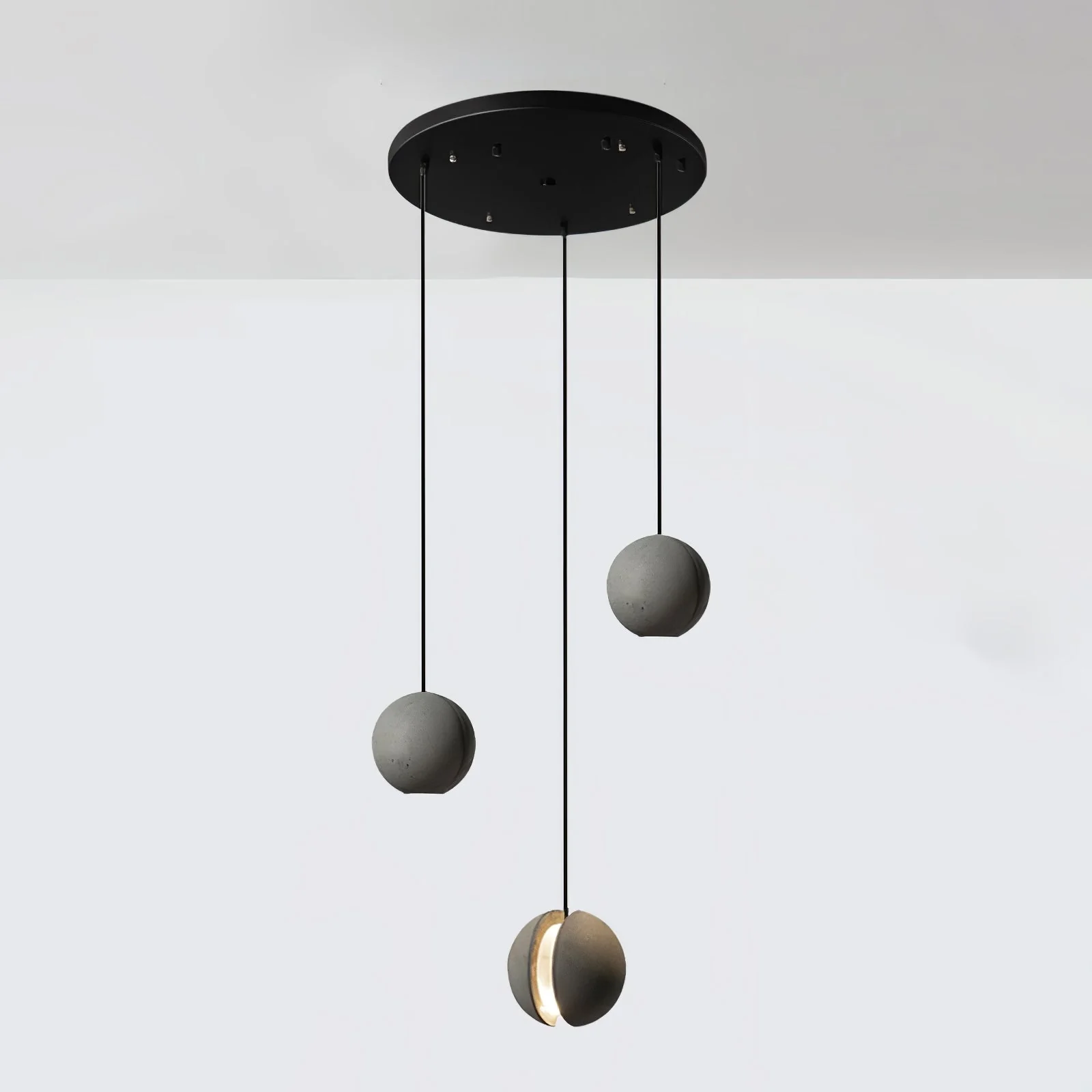 Product image 87