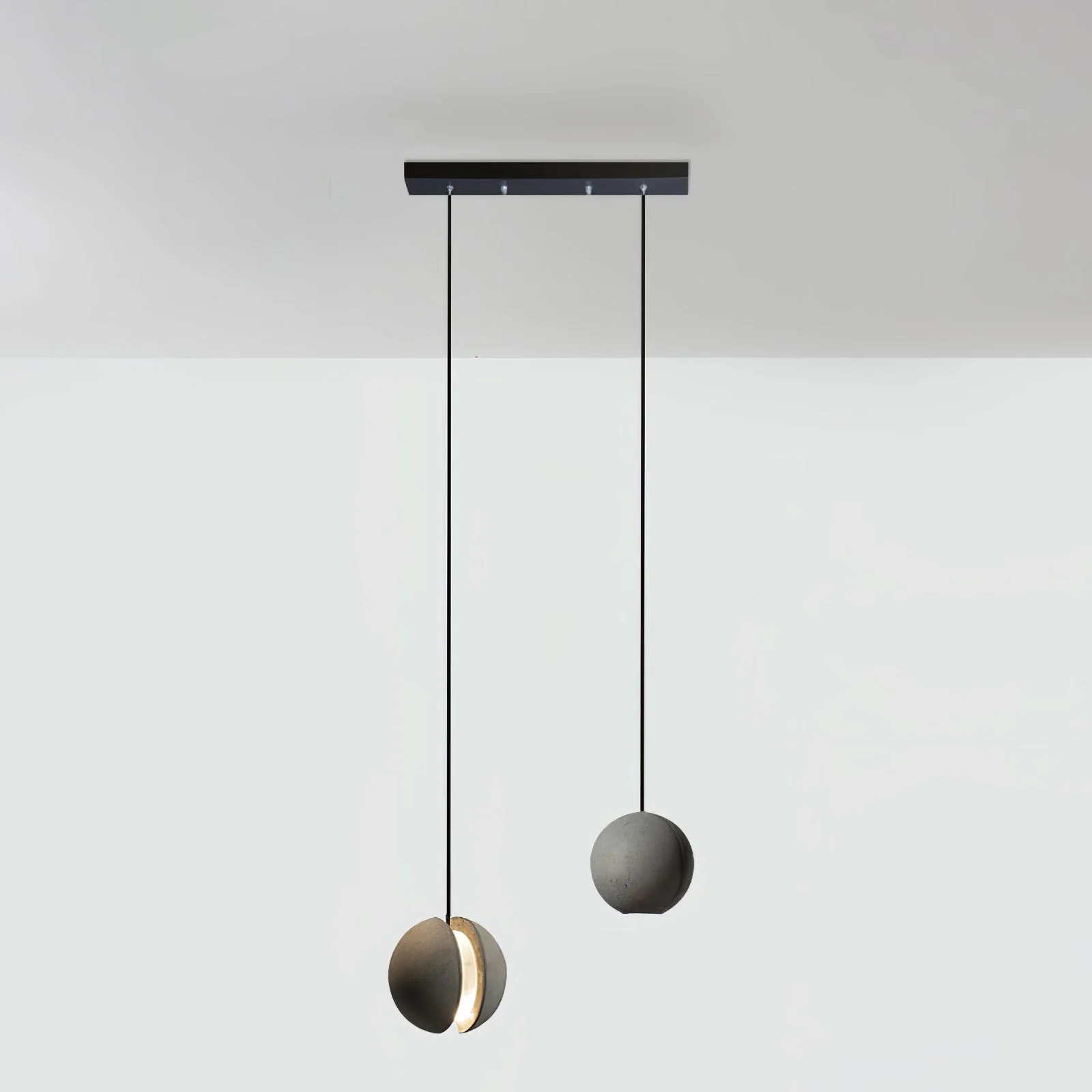 Product image 91