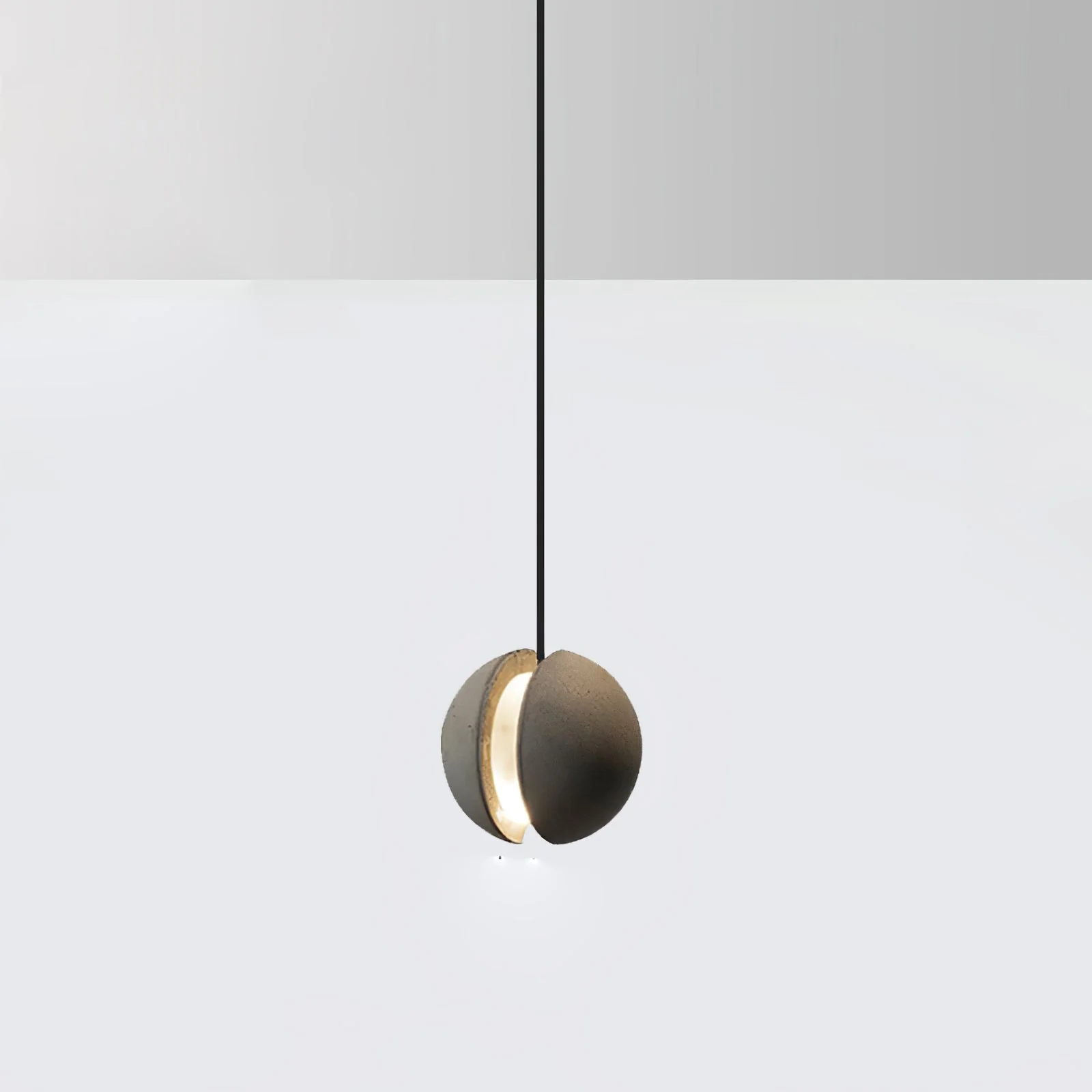 Product image 95