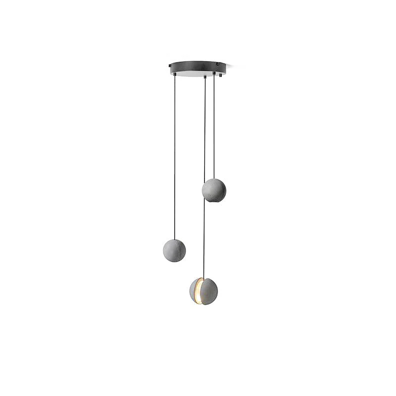 Product image 97