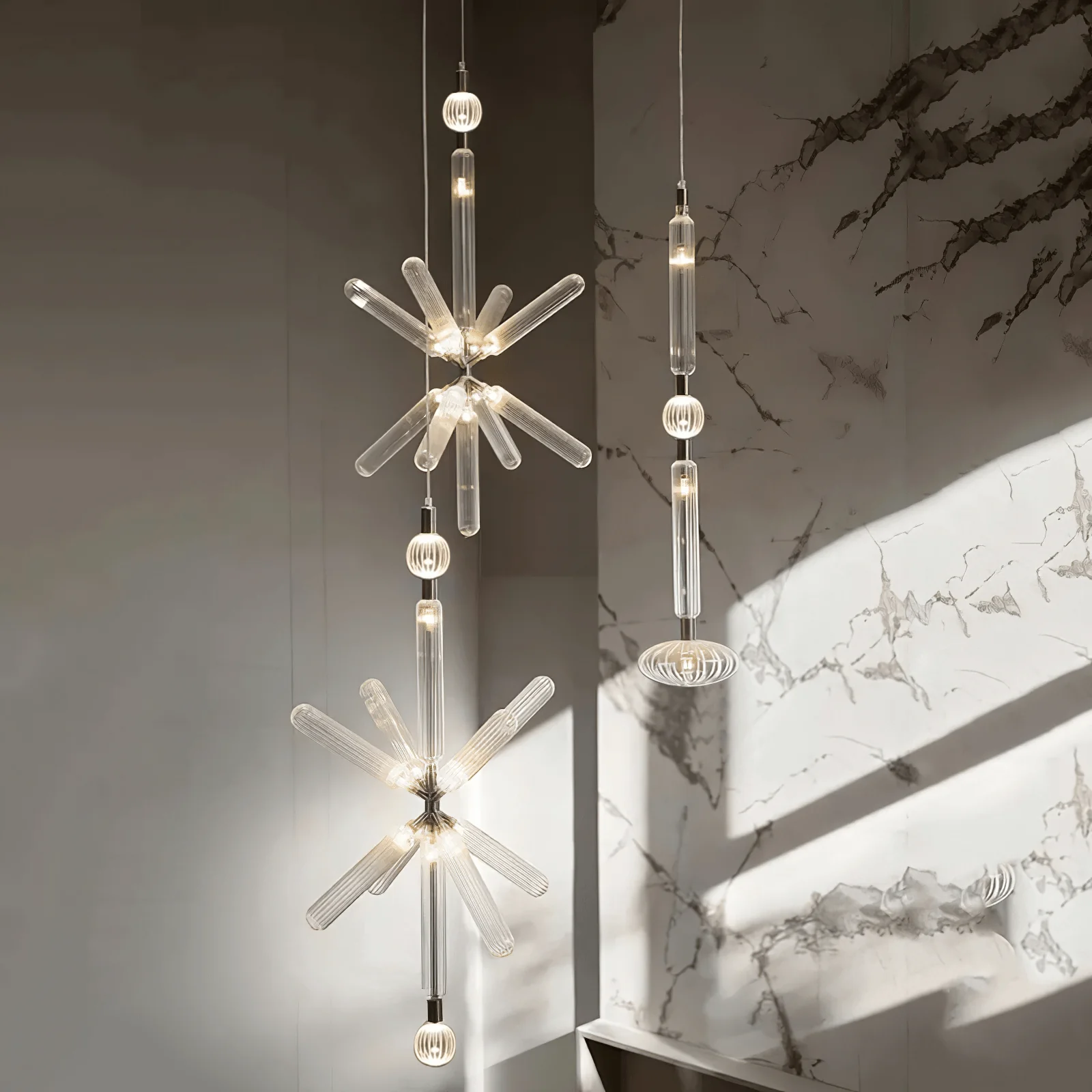 Product image 104