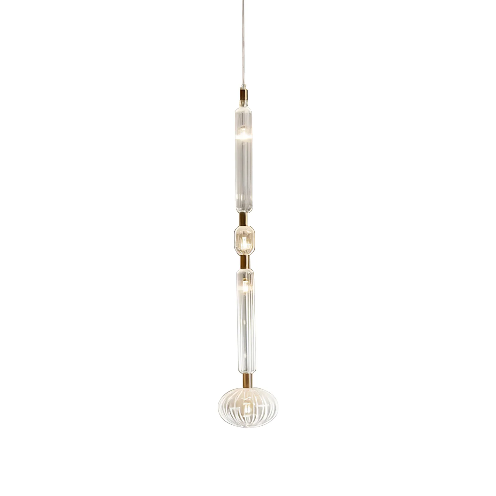 Product image 106