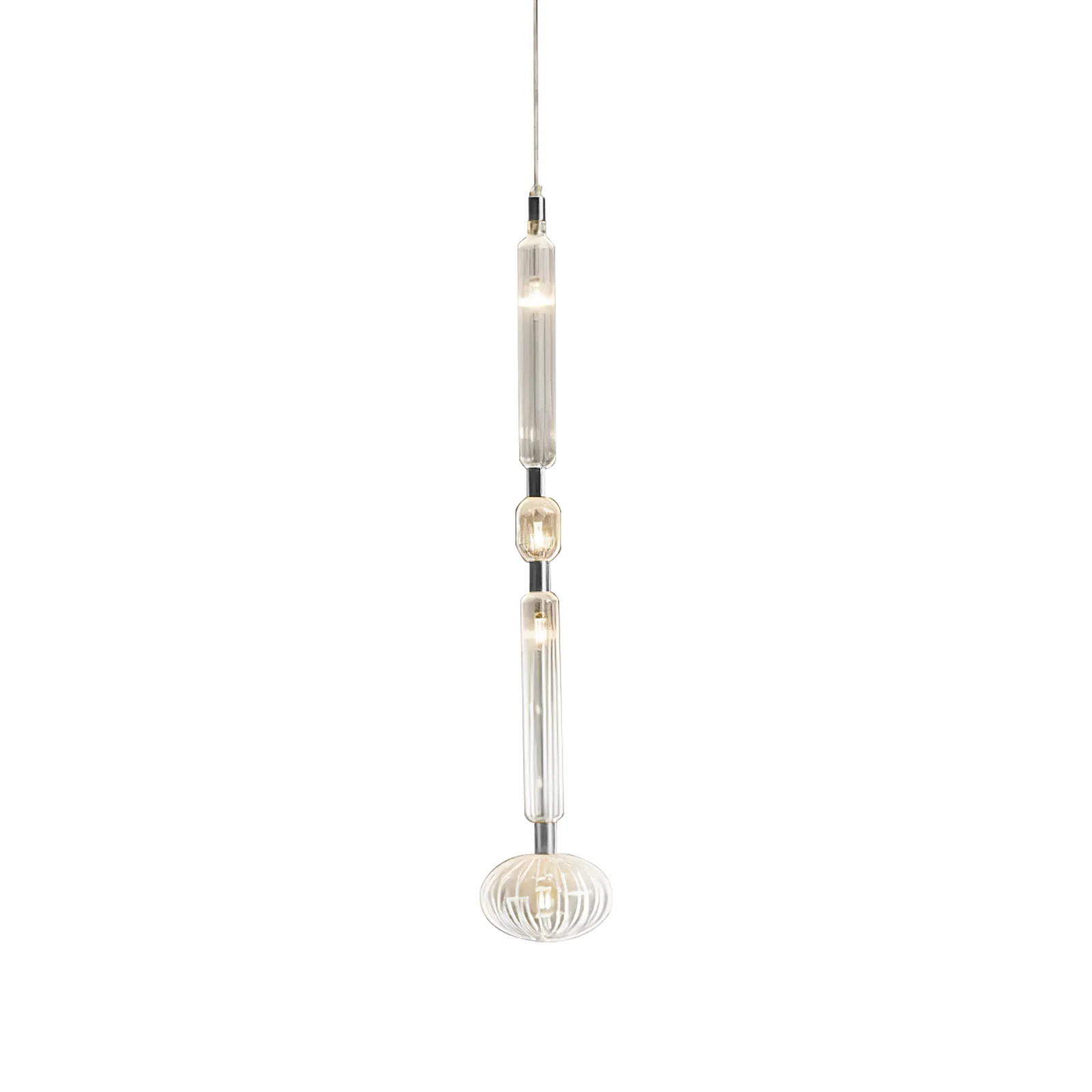 Product image 107
