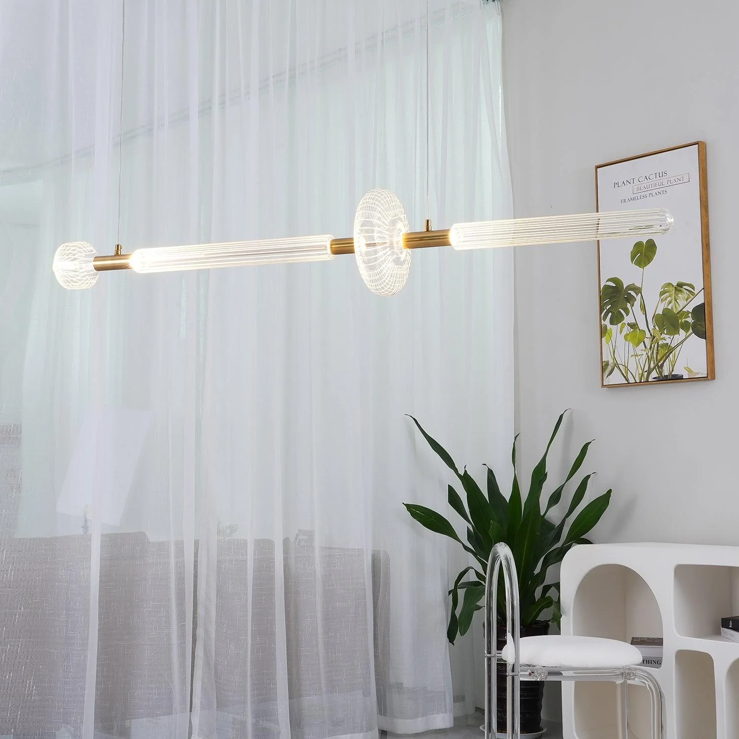 Product image 61