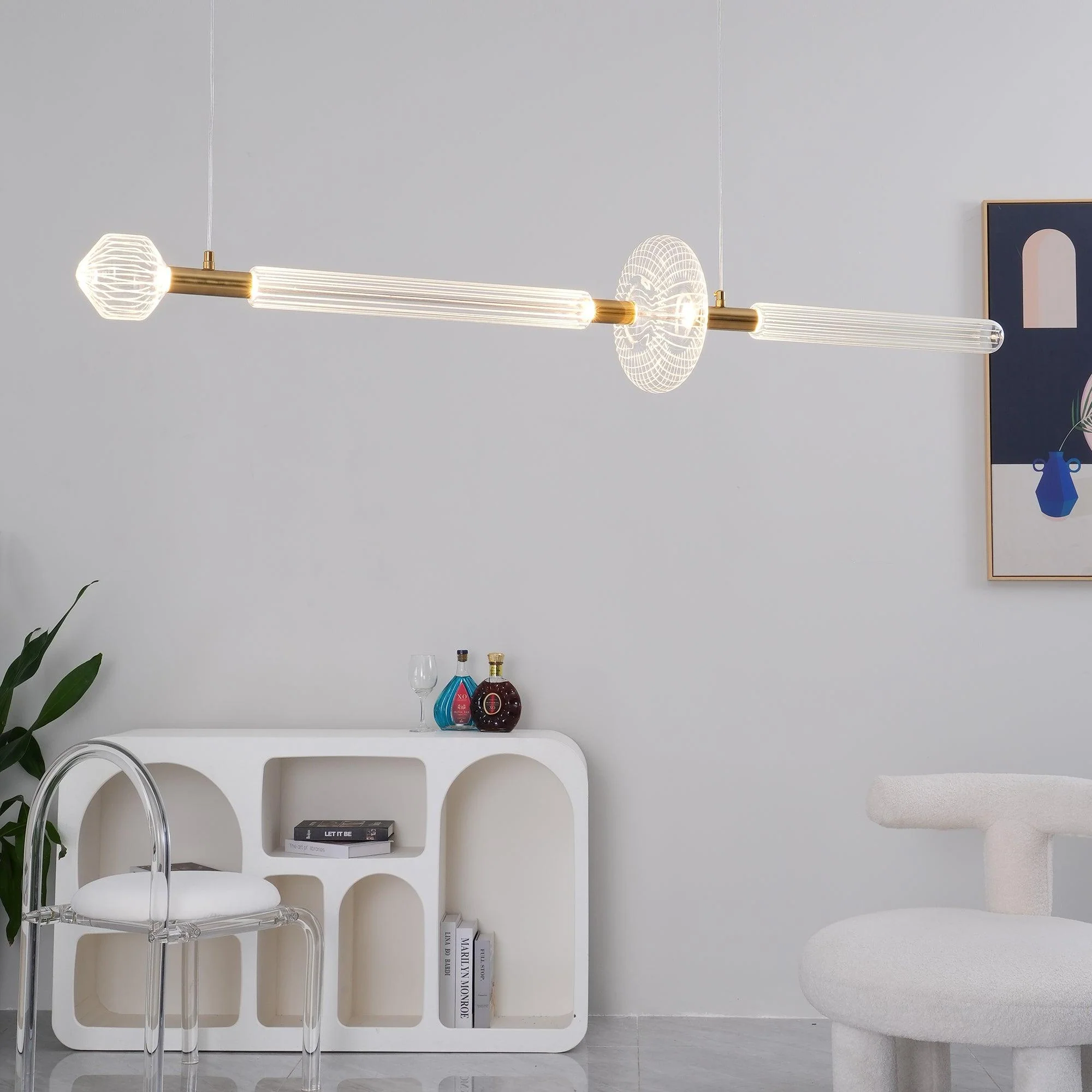 Product image 62