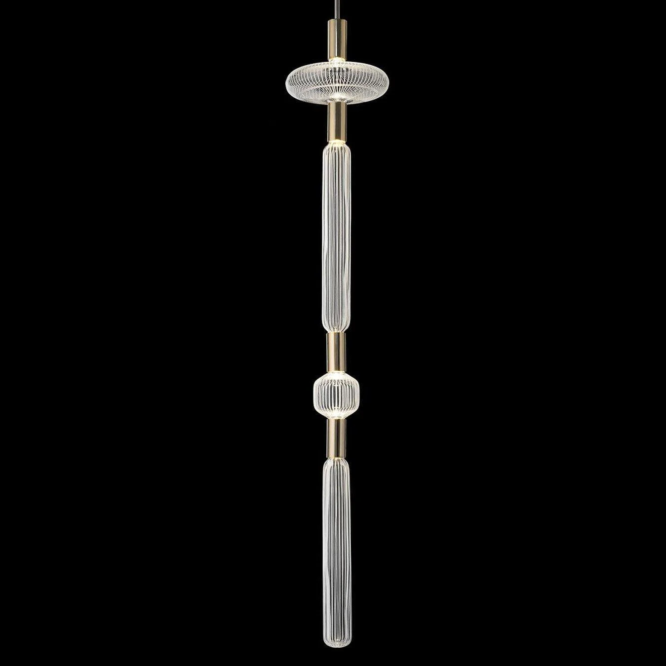 Product image 66