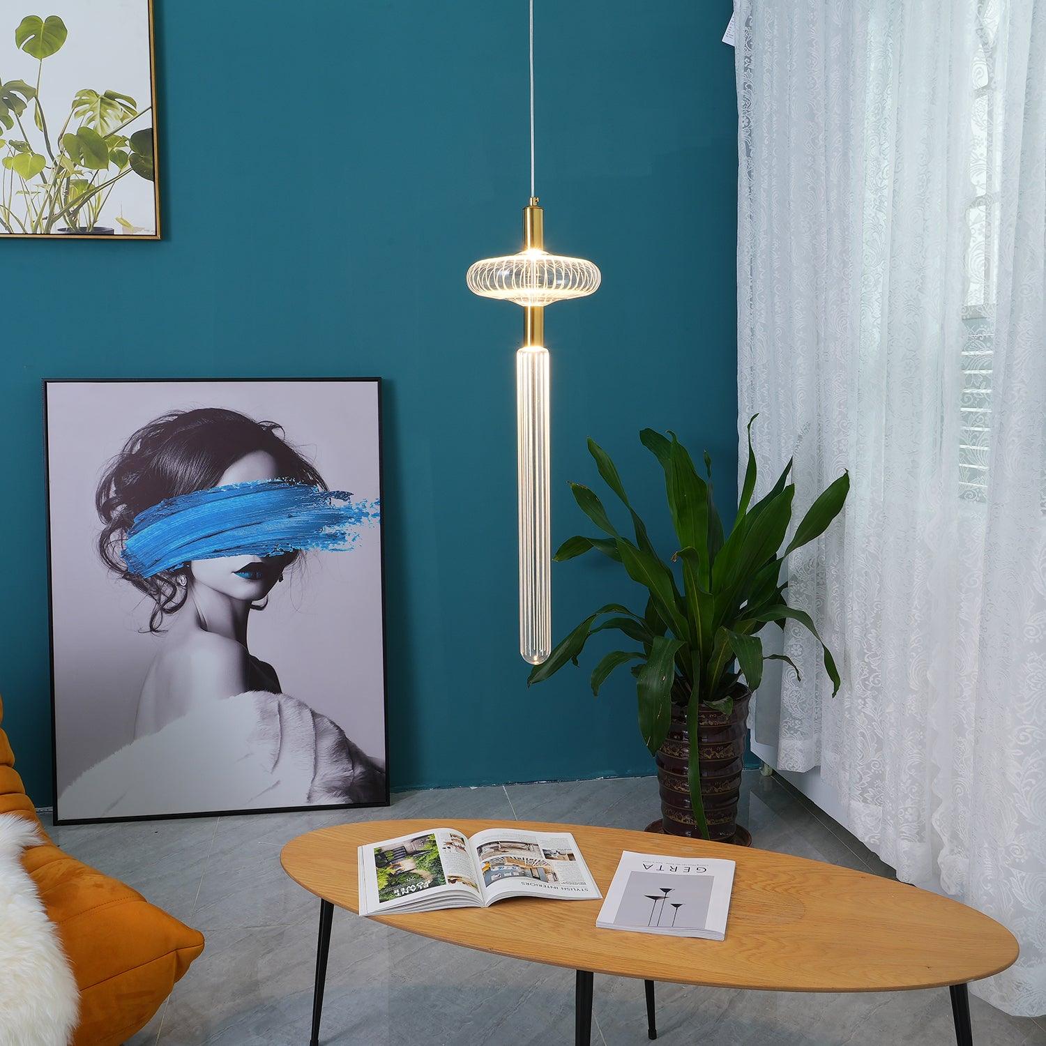 Product image 69