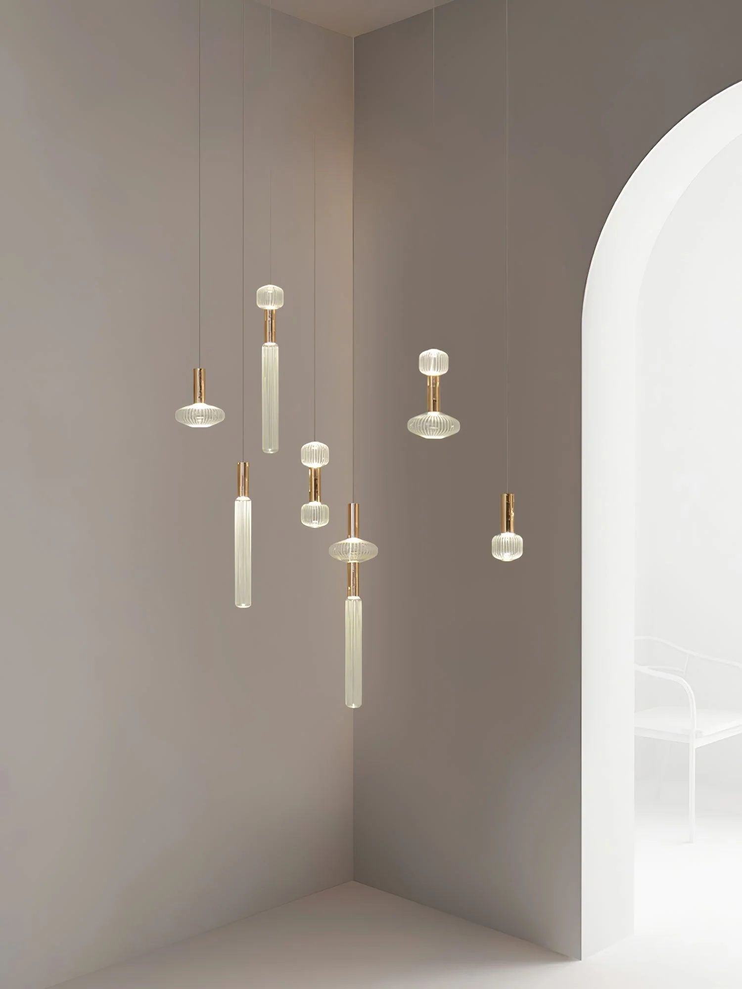 Product image 74