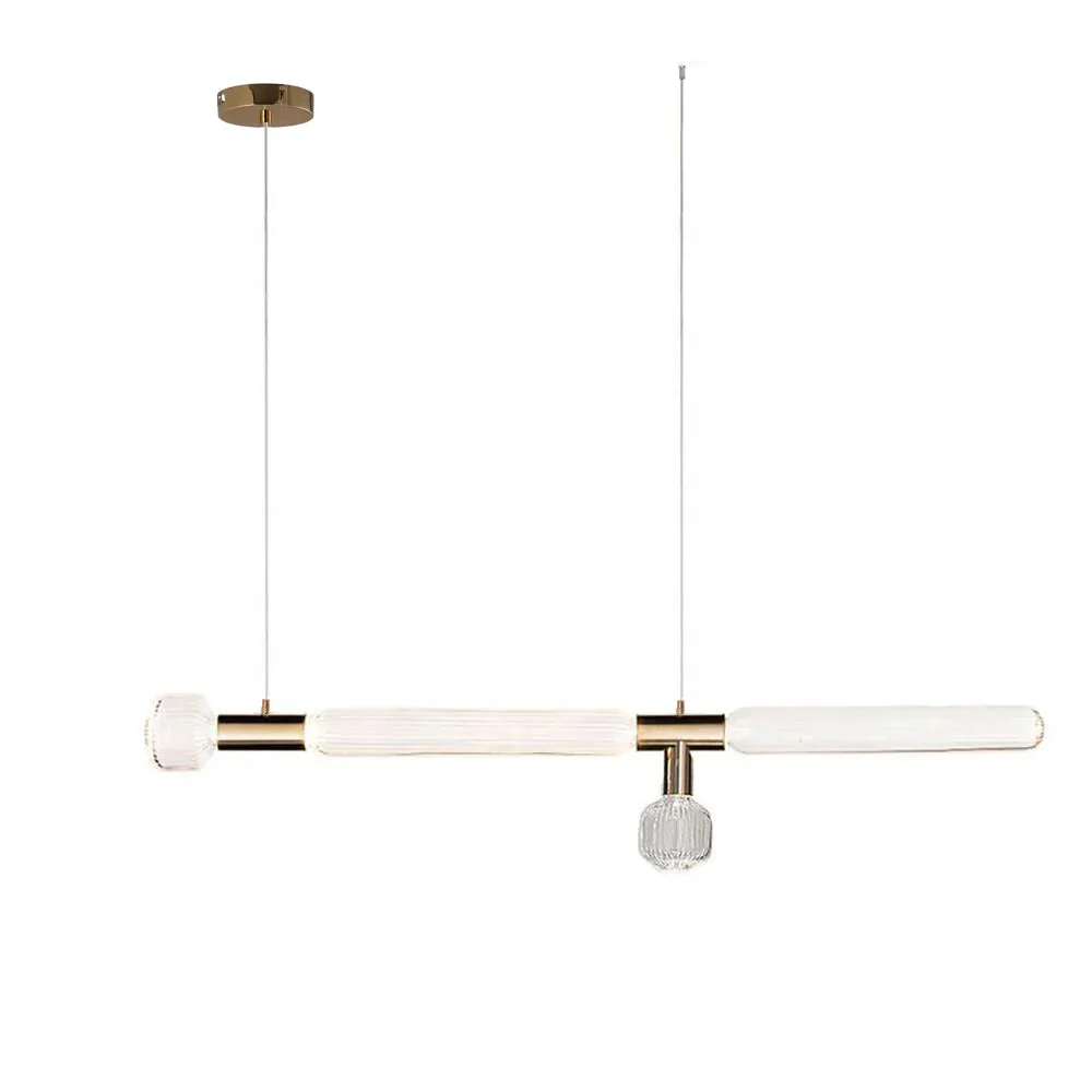 Product image 75