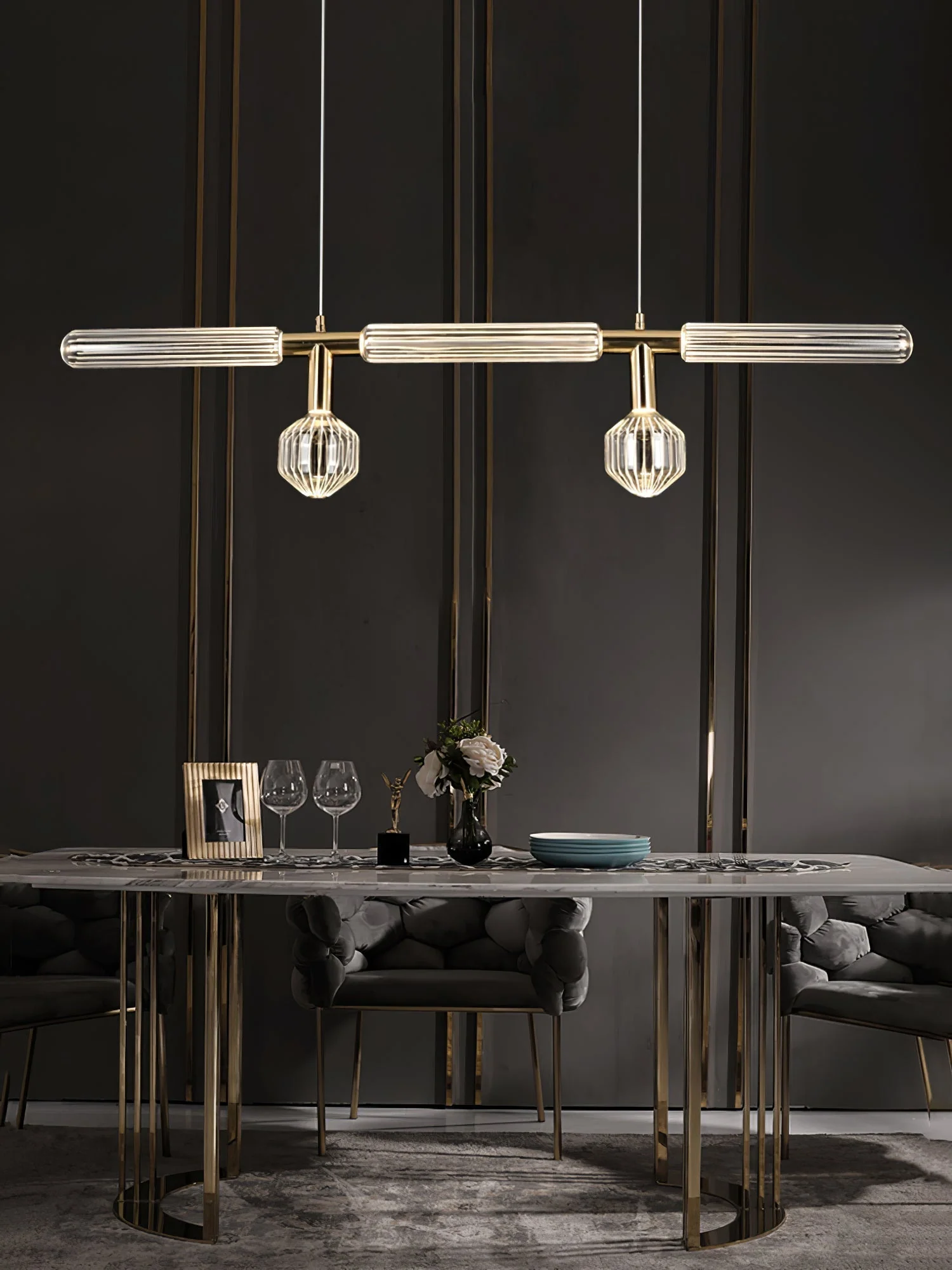 Product image 76
