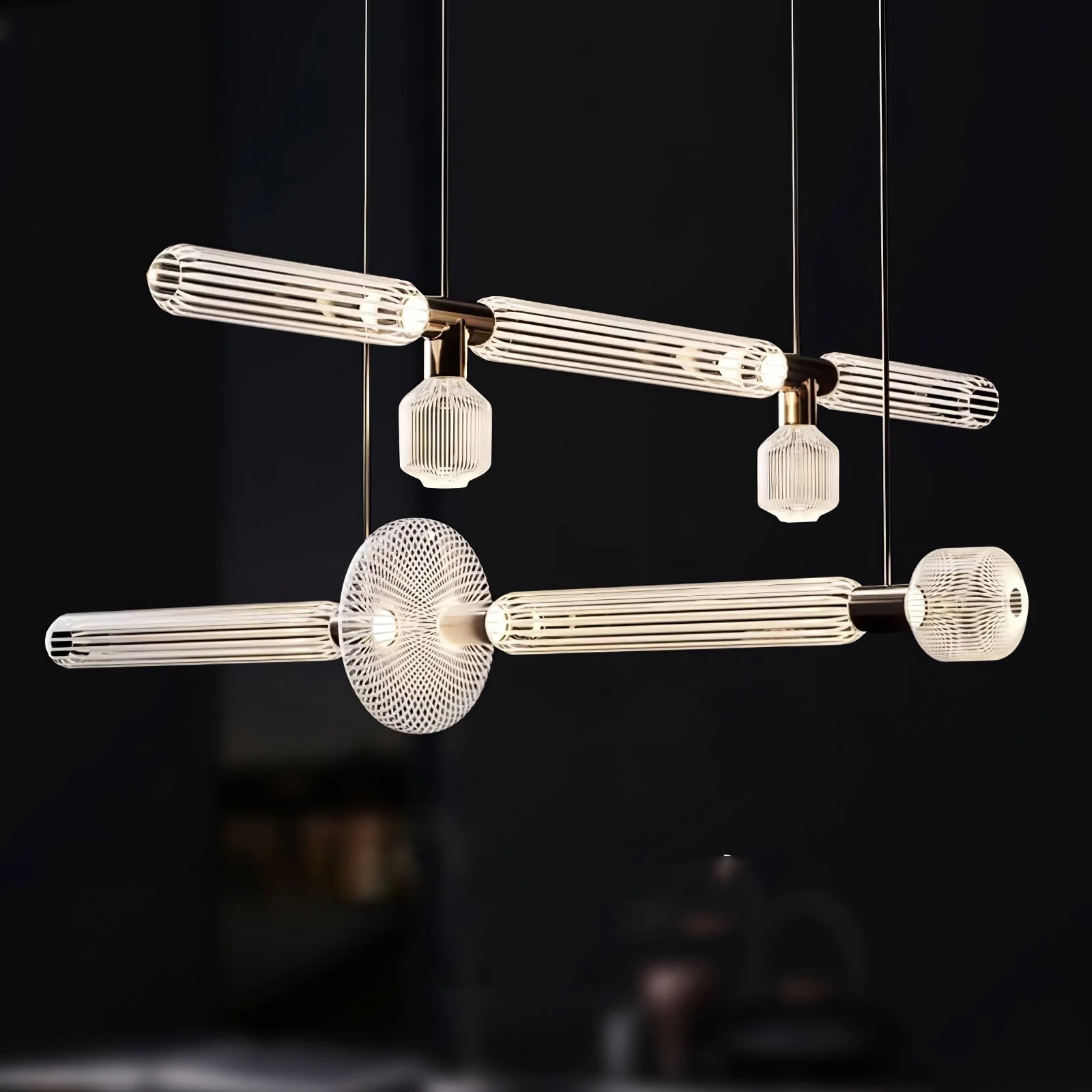 Product image 77