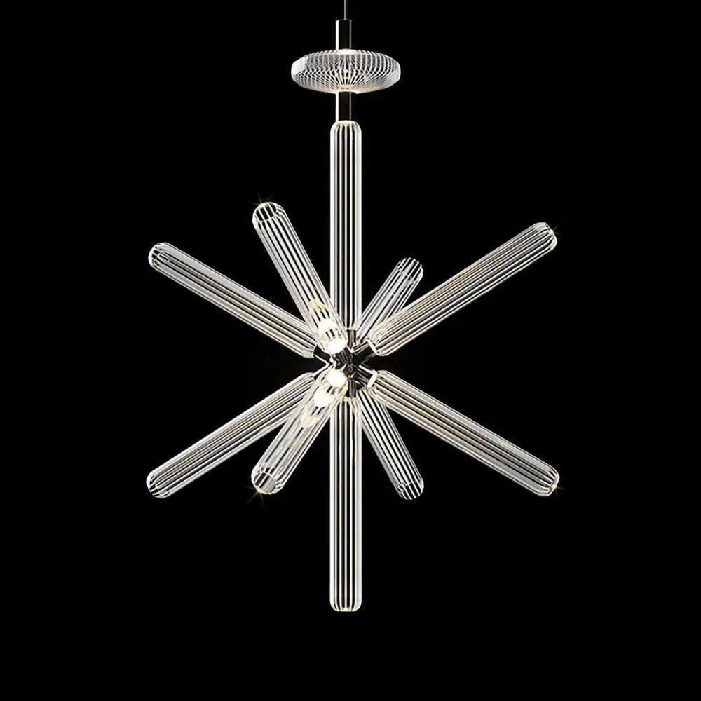 Product image 79