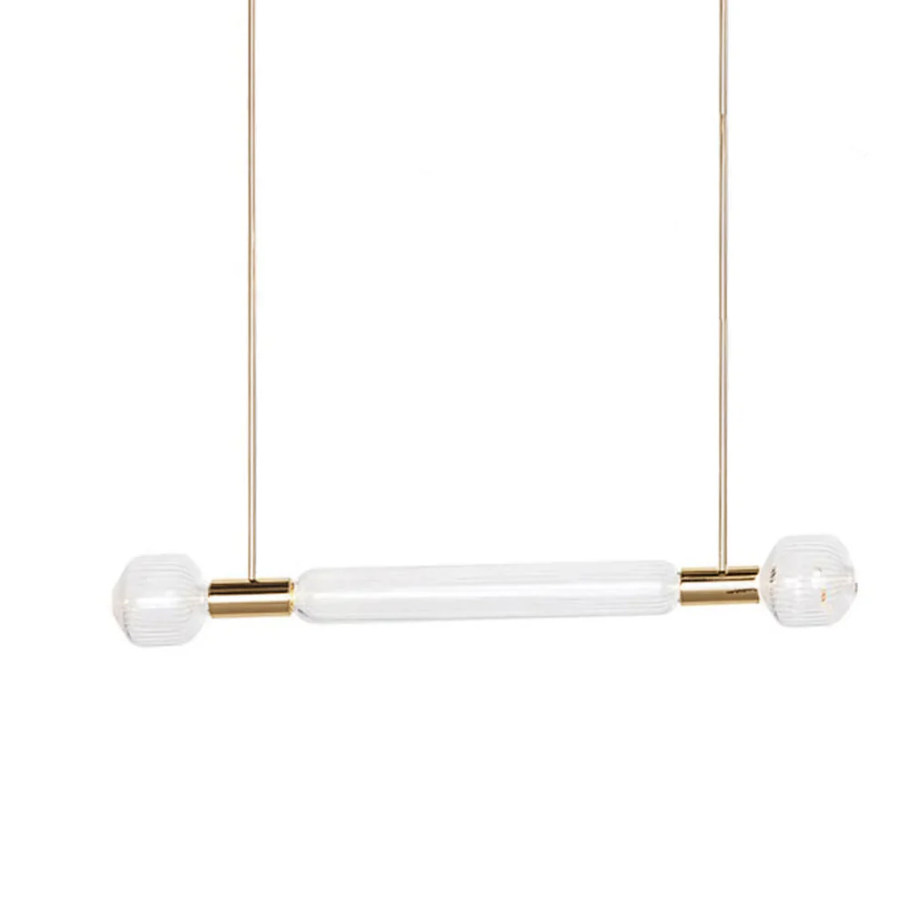 Product image 80