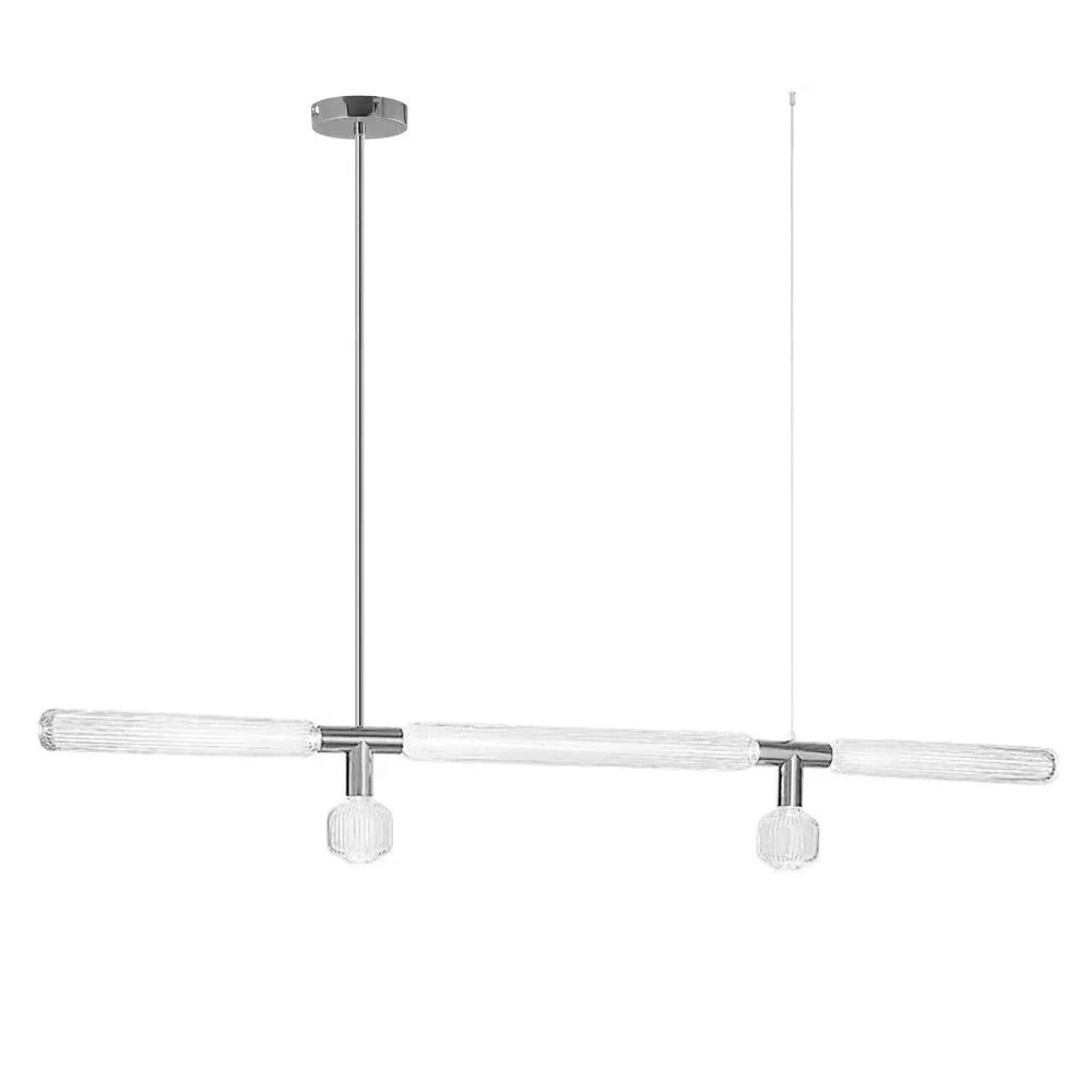 Product image 83
